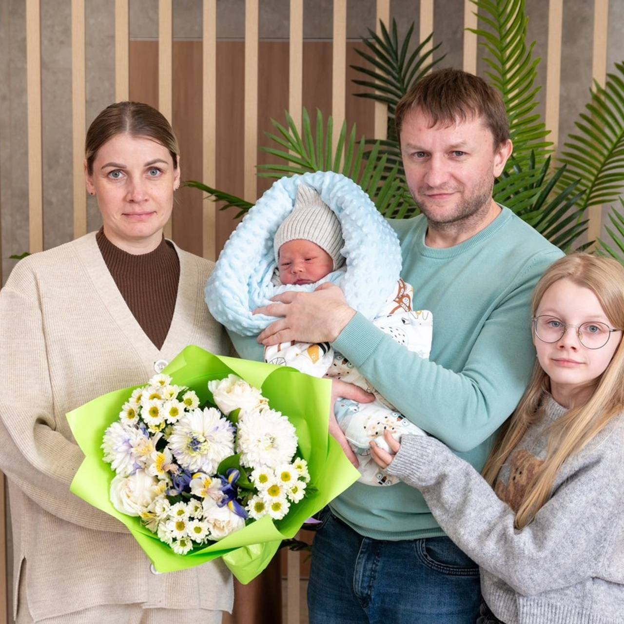 Отзывы. Фотосъемка выписки из роддома в Москве, заказать фотографа на выписку ньюборн съемка в роддоме newborn фотограф в Юдино