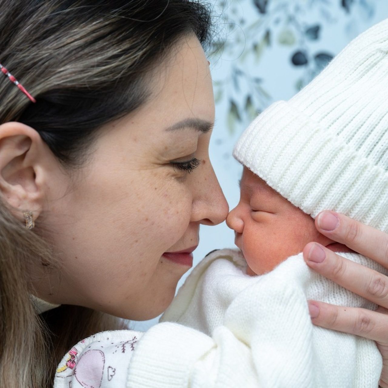 Отзывы. Фотосъемка выписки из роддома в Москве, заказать фотографа на выписку ньюборн съемка в роддоме newborn фотограф в Юдино