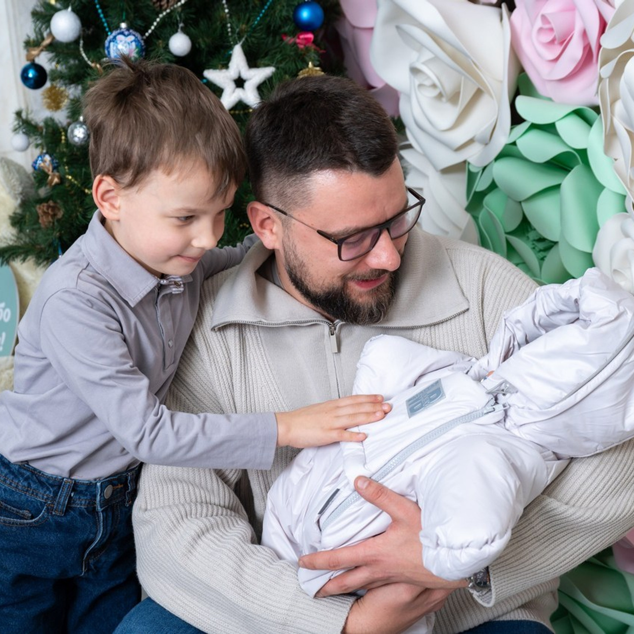 Отзывы. Фотосъемка выписки из роддома в Москве, заказать фотографа на выписку ньюборн съемка в роддоме newborn фотограф в Юдино