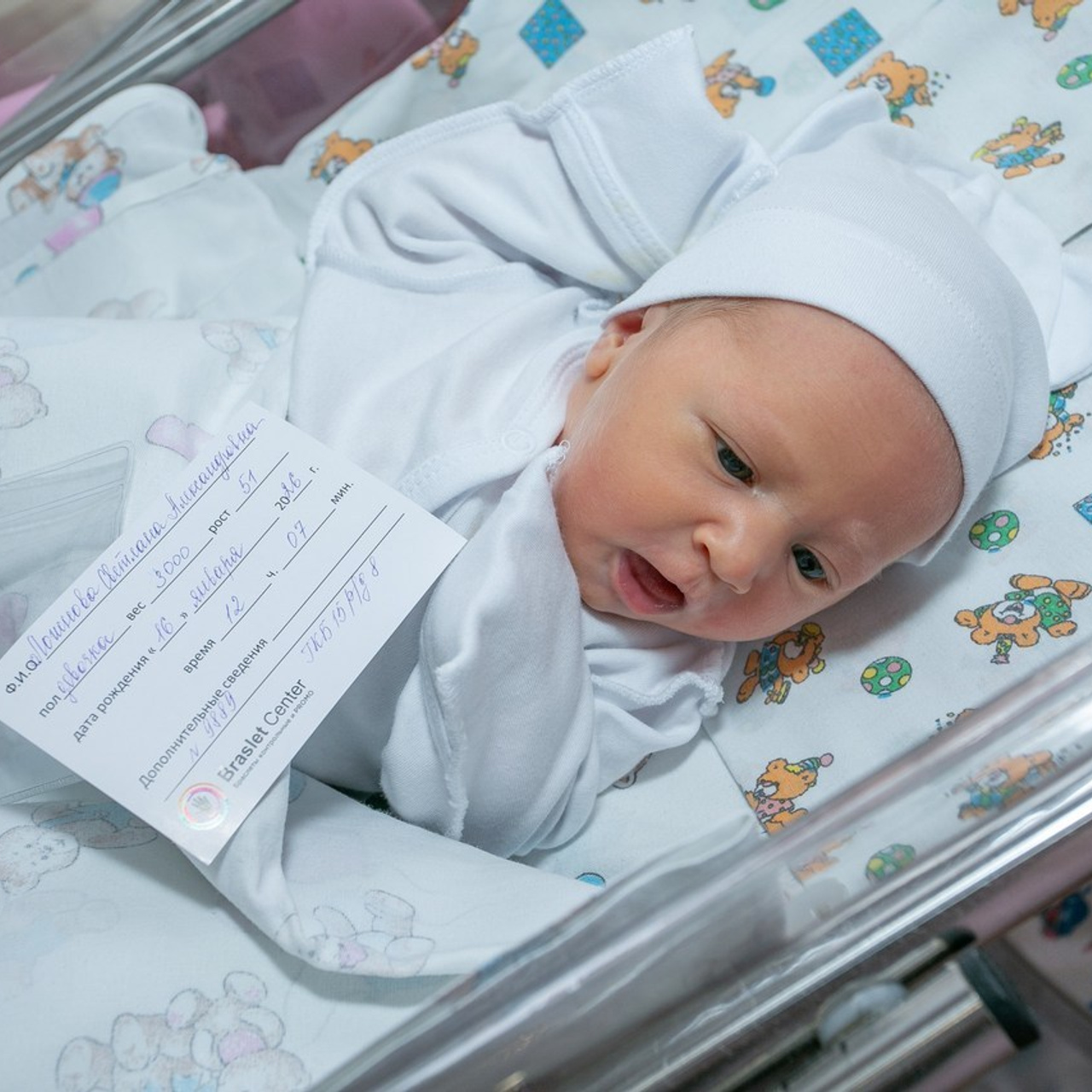 Отзывы. Фотосъемка выписки из роддома в Москве, заказать фотографа на выписку ньюборн съемка в роддоме newborn фотограф в Юдино