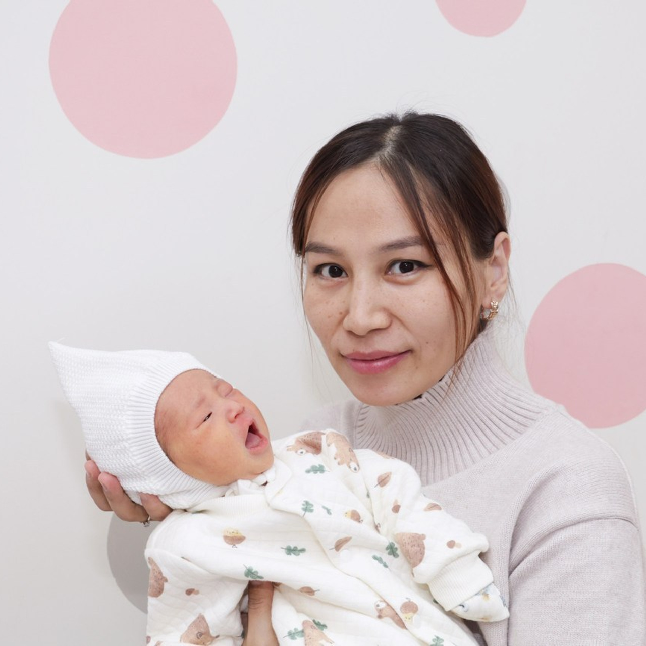 Отзывы. Фотосъемка выписки из роддома в Москве, заказать фотографа на выписку