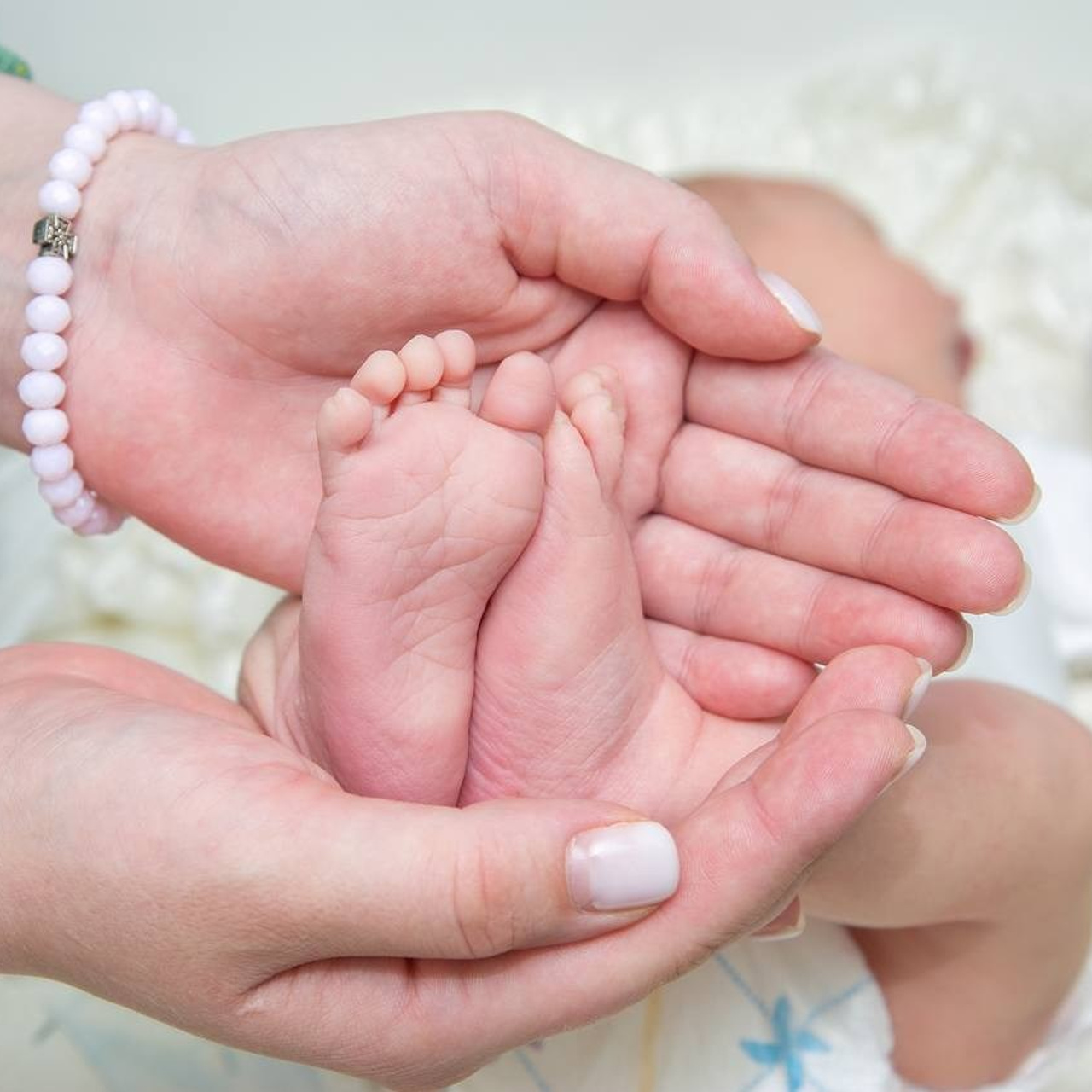 Отзывы. Фотосъемка выписки из роддома в Москве, заказать фотографа на выписку