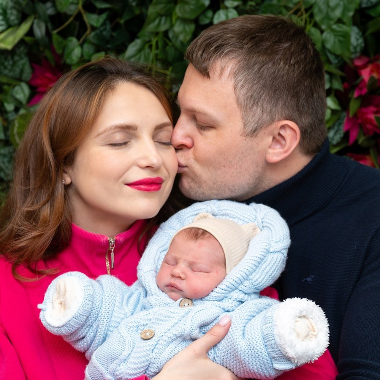 Отзывы. Фотосъемка выписки из роддома в Москве, заказать фотографа на выписку ньюборн съемка в роддоме newborn фотограф в Юдино