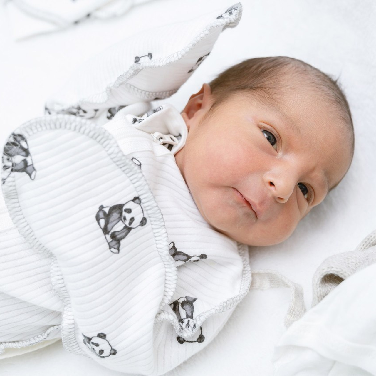 Отзывы. Фотосъемка выписки из роддома в Москве, заказать фотографа на выписку