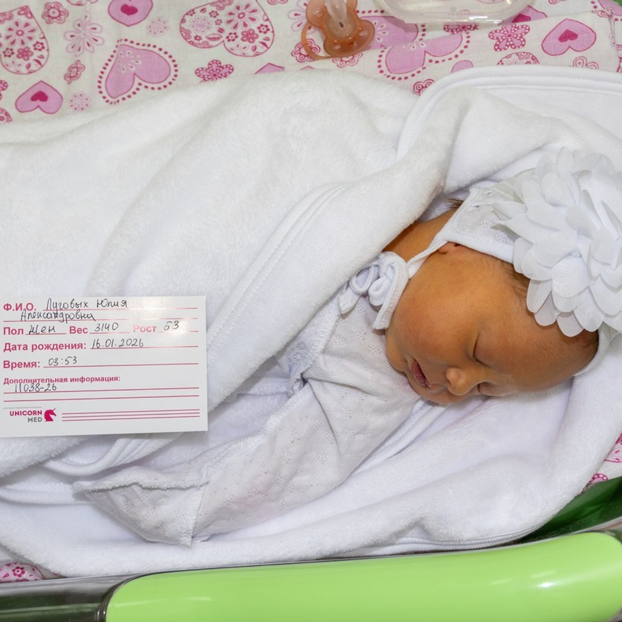 Отзывы. Фотосъемка выписки из роддома в Москве, заказать фотографа на выписку ньюборн съемка в роддоме newborn фотограф в Юдино