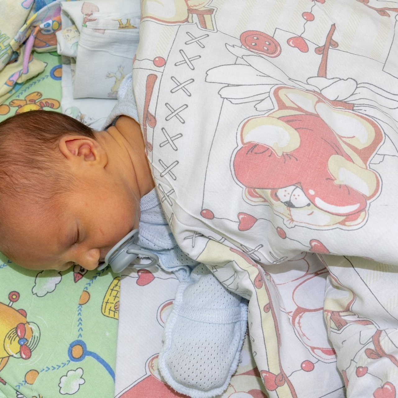 Отзывы. Фотосъемка выписки из роддома в Москве, заказать фотографа на выписку ньюборн съемка в роддоме newborn фотограф в Юдино