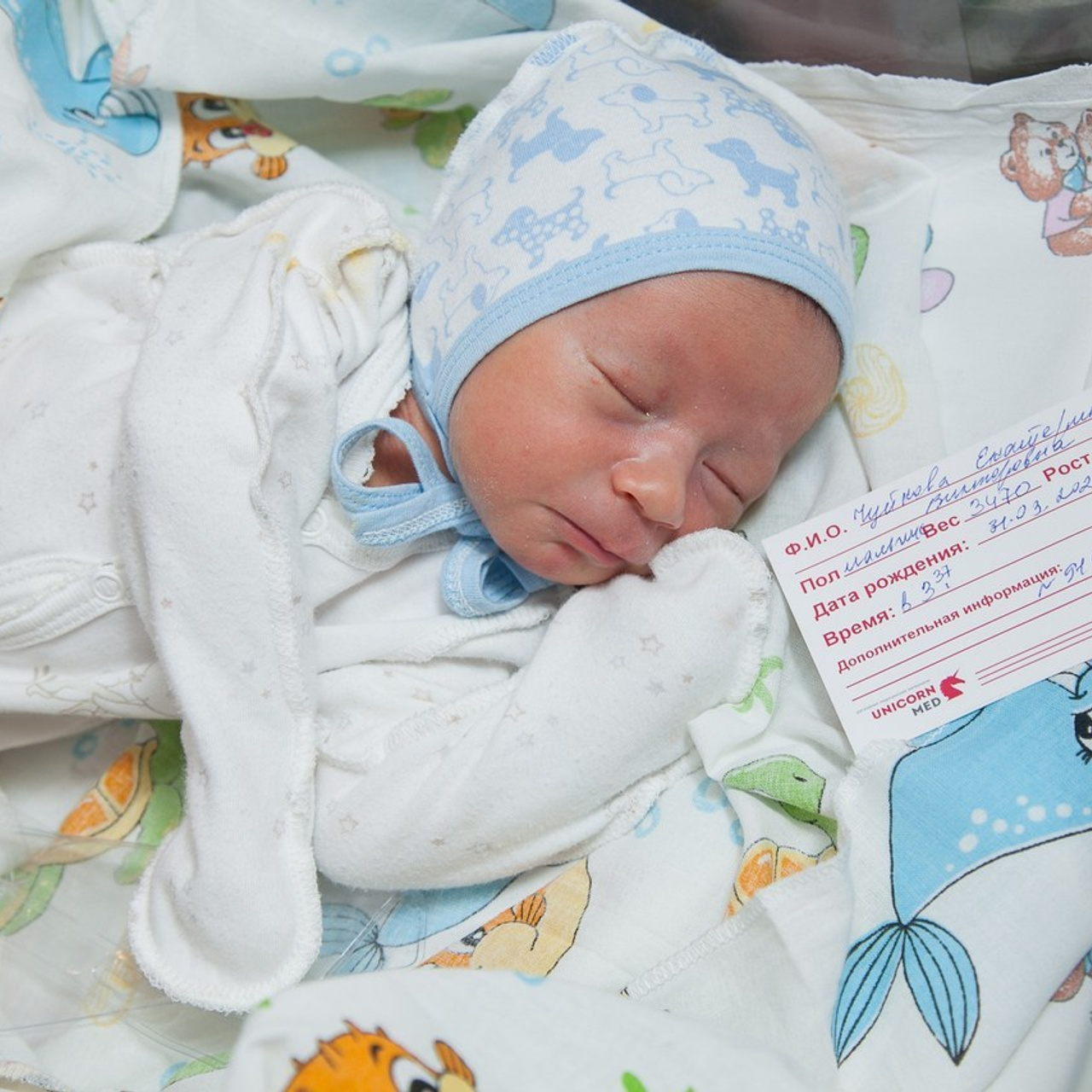 Отзывы. Фотосъемка выписки из роддома в Москве, заказать фотографа на выписку ньюборн съемка в роддоме newborn фотограф в Юдино