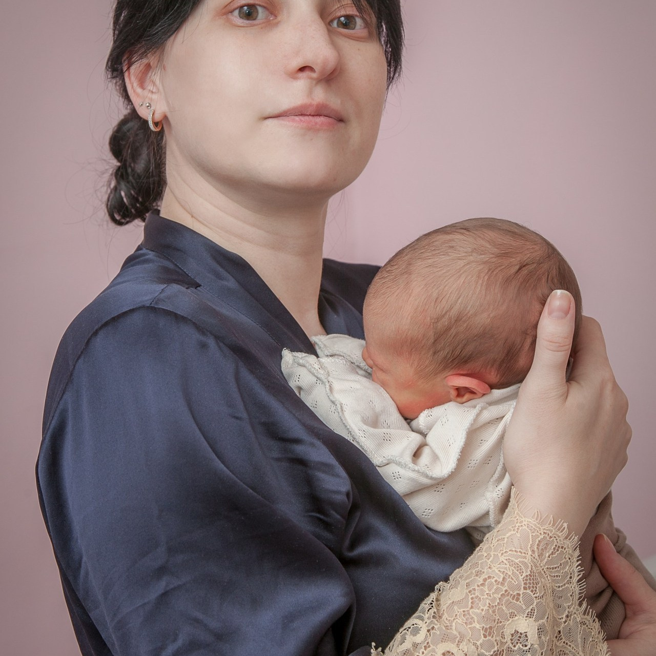 Отзывы. Фотосъемка выписки из роддома в Москве, заказать фотографа на выписку ньюборн съемка в роддоме newborn фотограф в Юдино