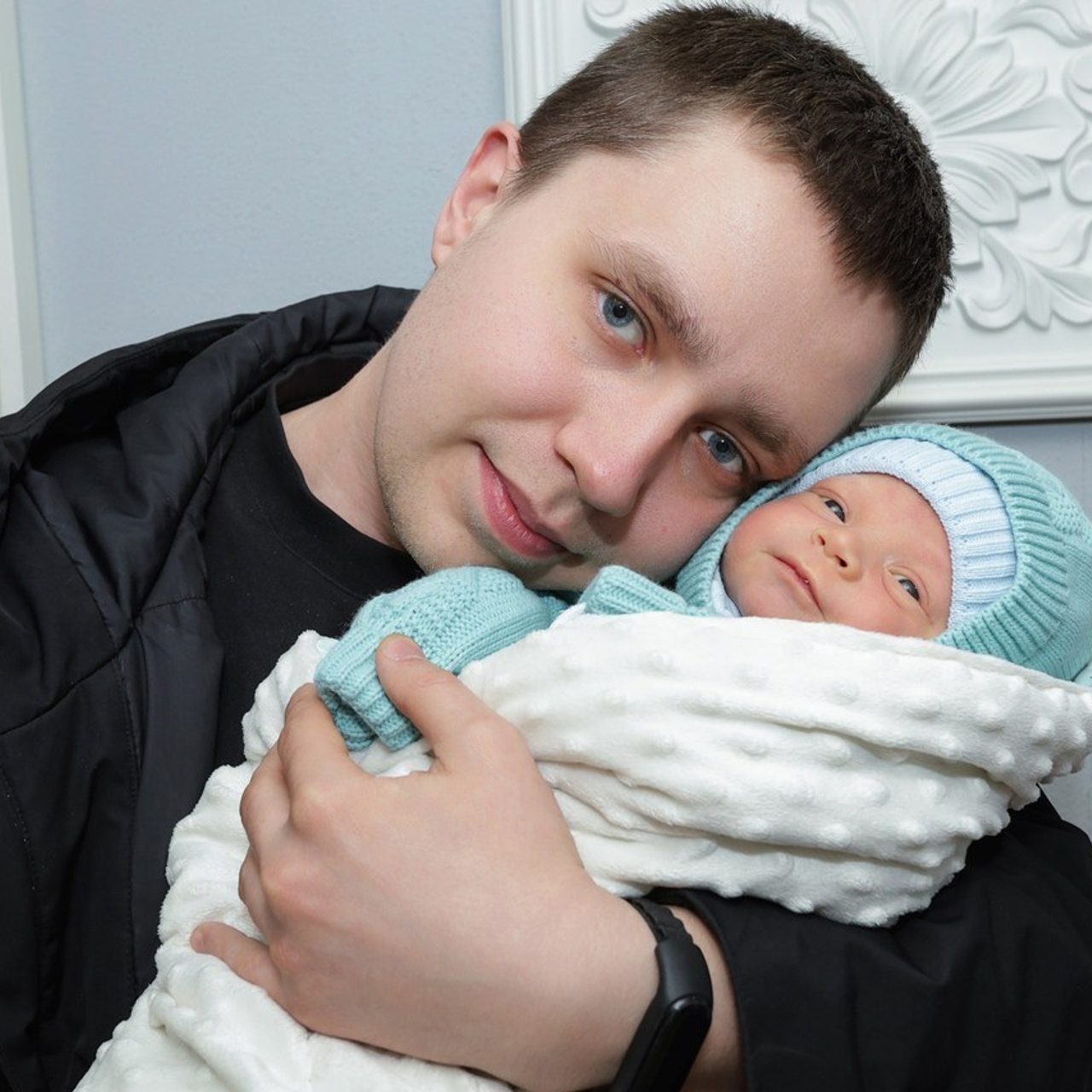 Отзывы. Фотосъемка выписки из роддома в Москве, заказать фотографа на выписку ньюборн съемка в роддоме newborn фотограф в Юдино