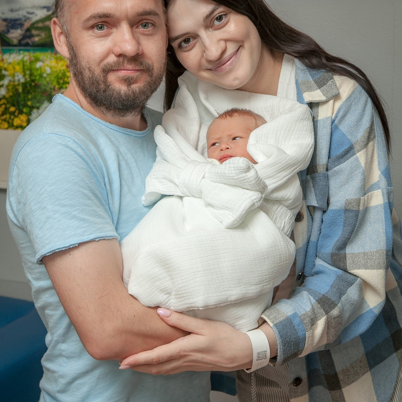 Отзывы. Фотосъемка выписки из роддома в Москве, заказать фотографа на выписку ньюборн съемка в роддоме newborn фотограф в Юдино