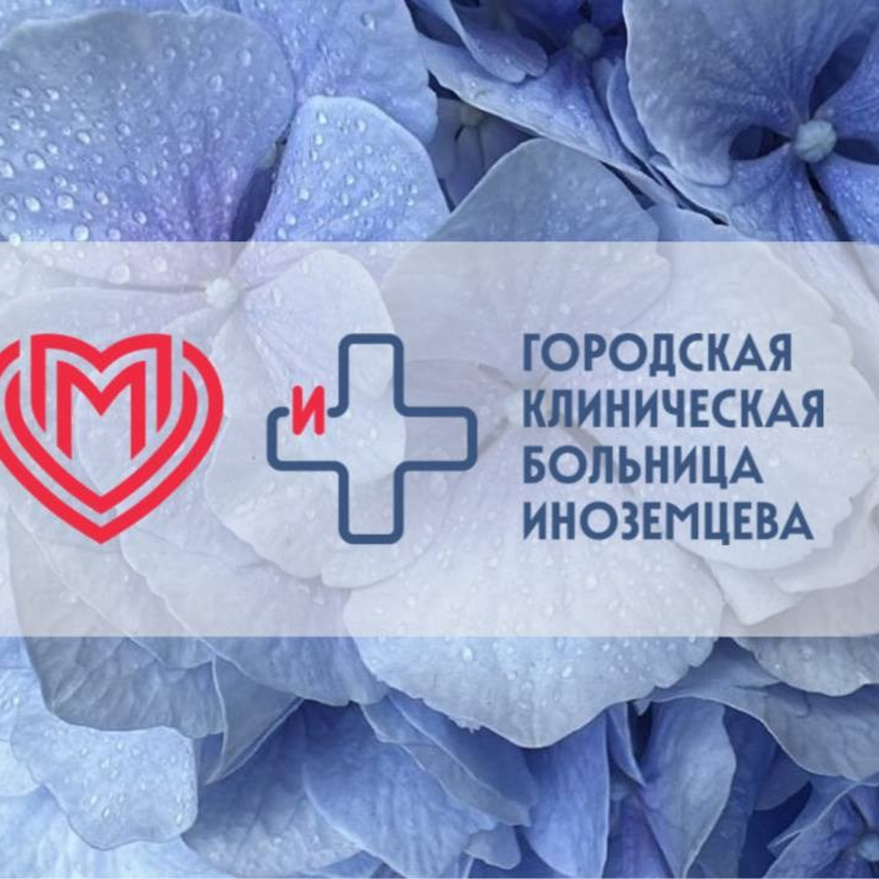 Отзывы. Фотосъемка выписки из роддома в Москве, заказать фотографа на выписку ньюборн съемка в роддоме newborn фотограф в Юдино