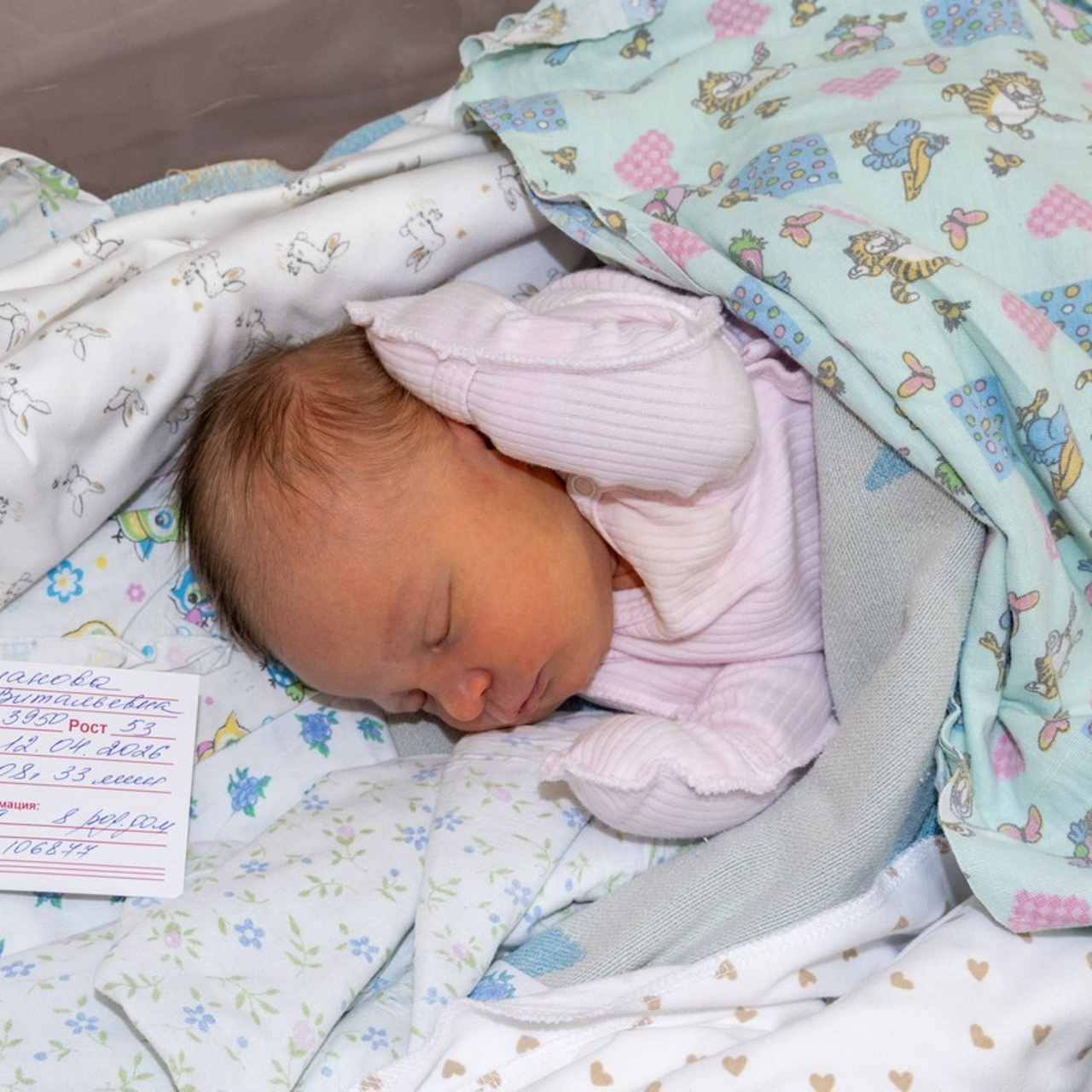 Отзывы. Фотосъемка выписки из роддома в Москве, заказать фотографа на выписку ньюборн съемка в роддоме newborn фотограф в Юдино