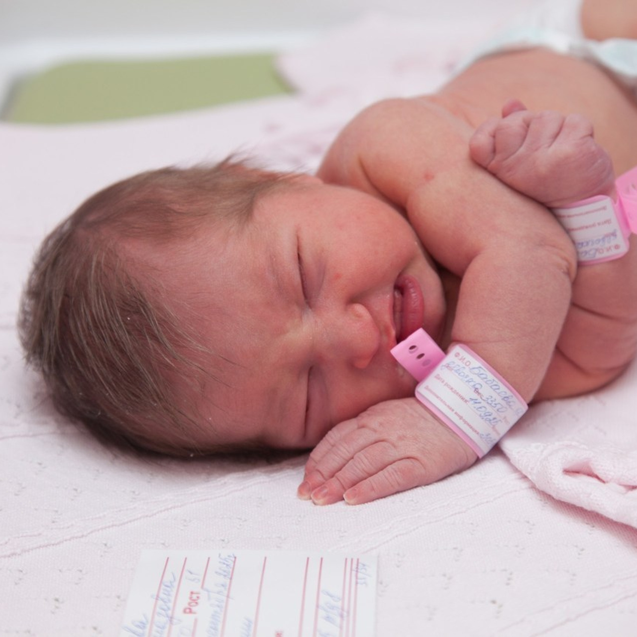 Отзывы. Фотосъемка выписки из роддома в Москве, заказать фотографа на выписку