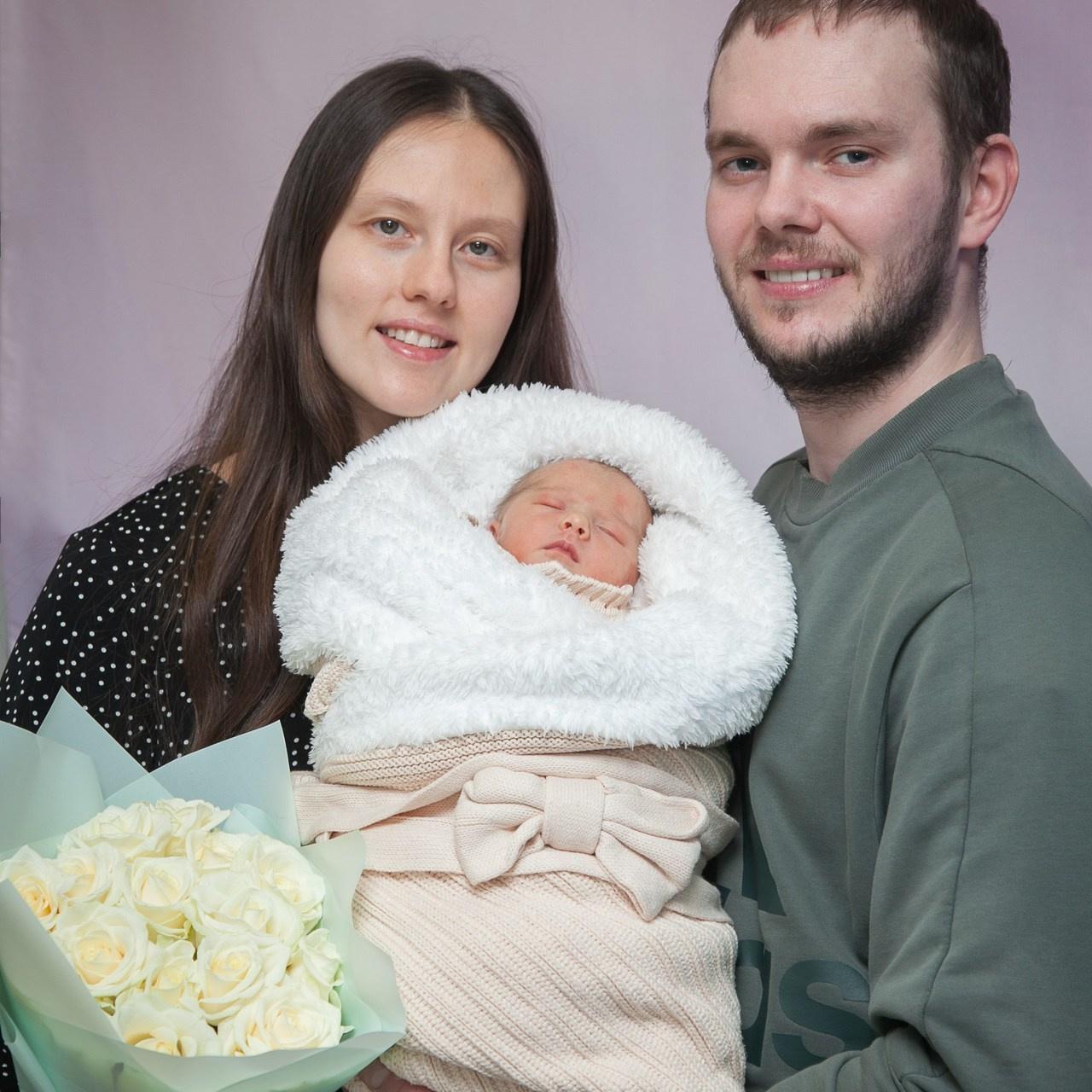 Отзывы. Фотосъемка выписки из роддома в Москве, заказать фотографа на выписку ньюборн съемка в роддоме newborn фотограф в Юдино