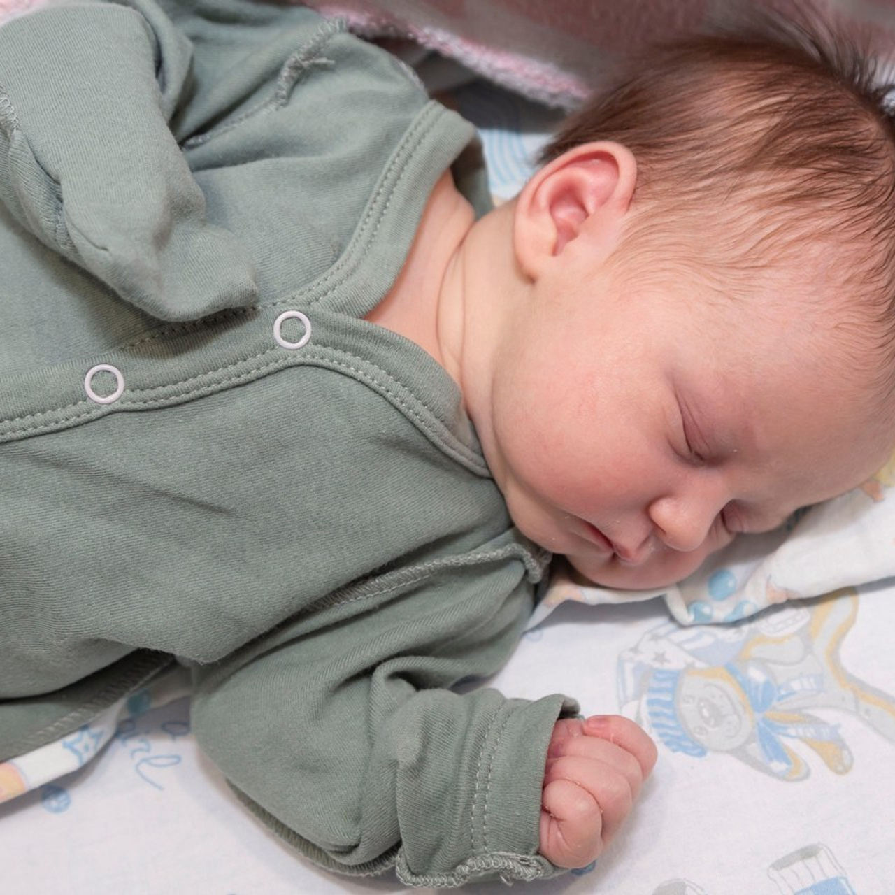 Отзывы. Фотосъемка выписки из роддома в Москве, заказать фотографа на выписку ньюборн съемка в роддоме newborn фотограф в Юдино