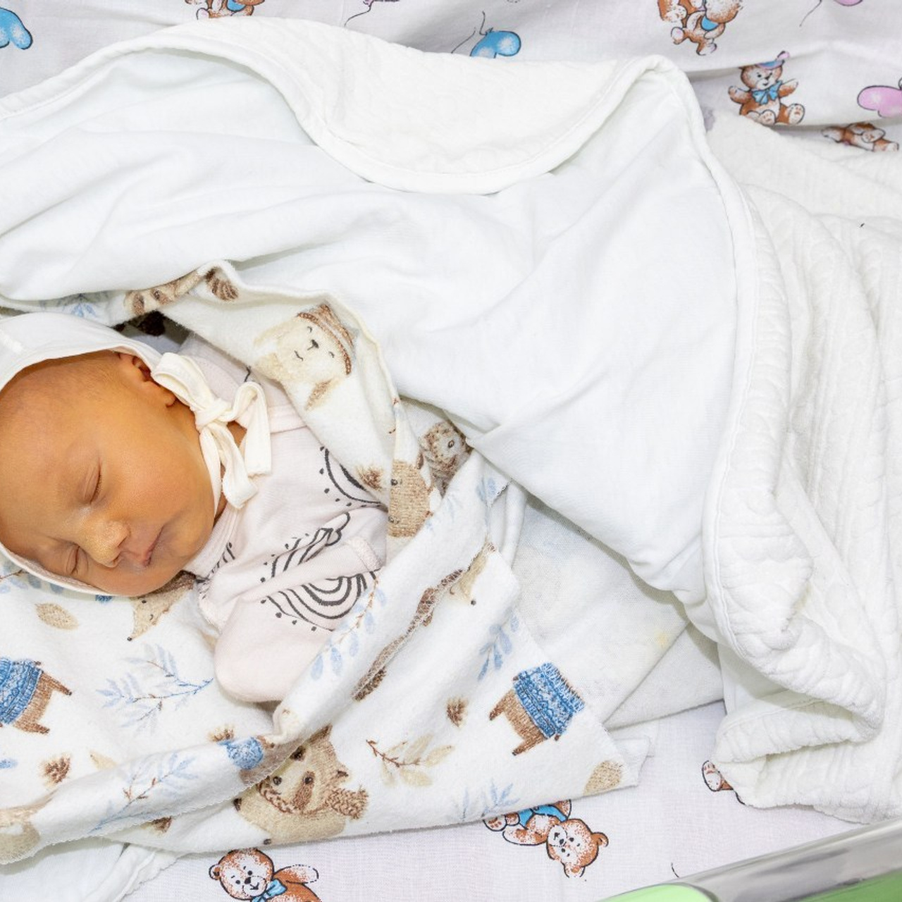 Отзывы. Фотосъемка выписки из роддома в Москве, заказать фотографа на выписку ньюборн съемка в роддоме newborn фотограф в Юдино