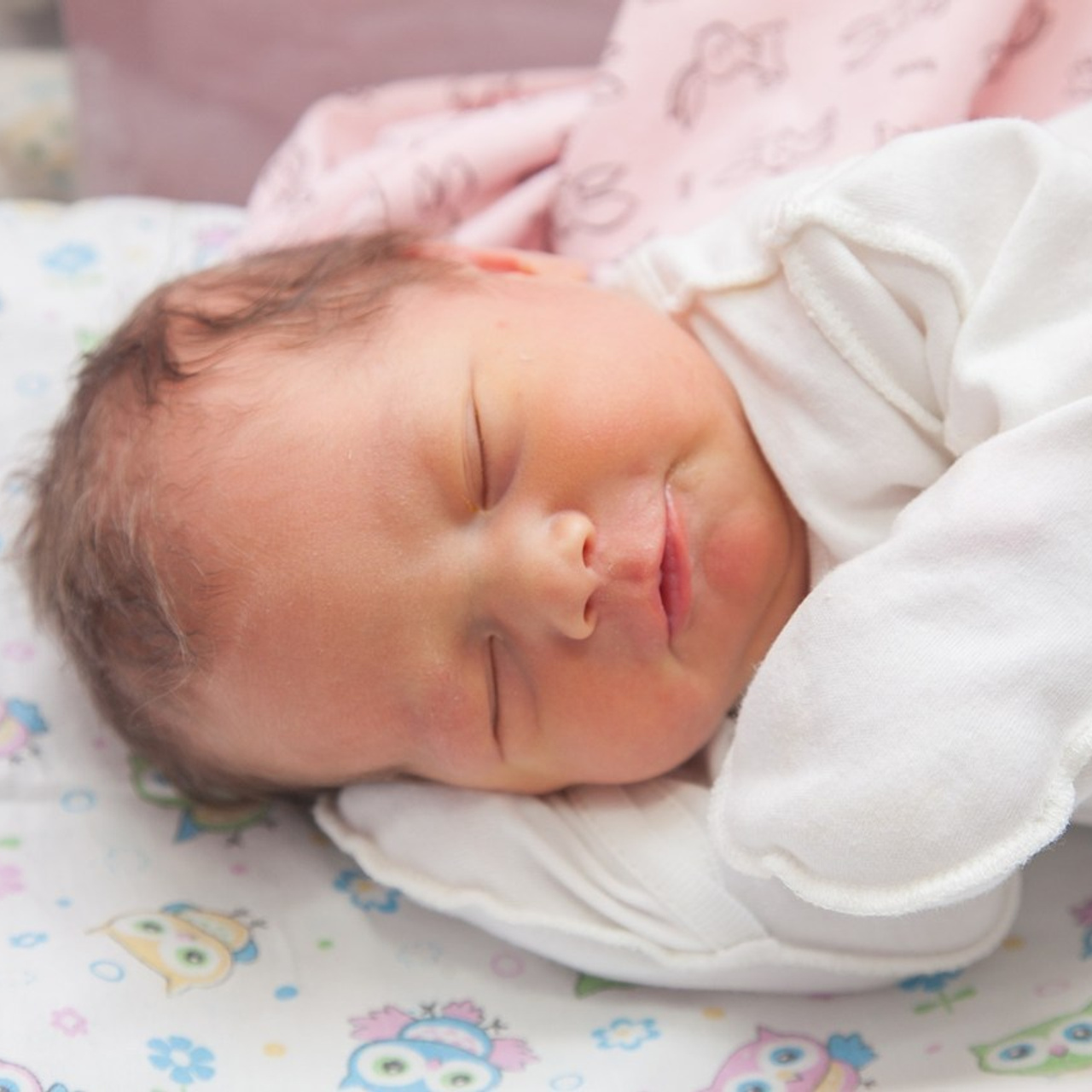 Отзывы. Фотосъемка выписки из роддома в Москве, заказать фотографа на выписку ньюборн съемка в роддоме newborn фотограф в Юдино