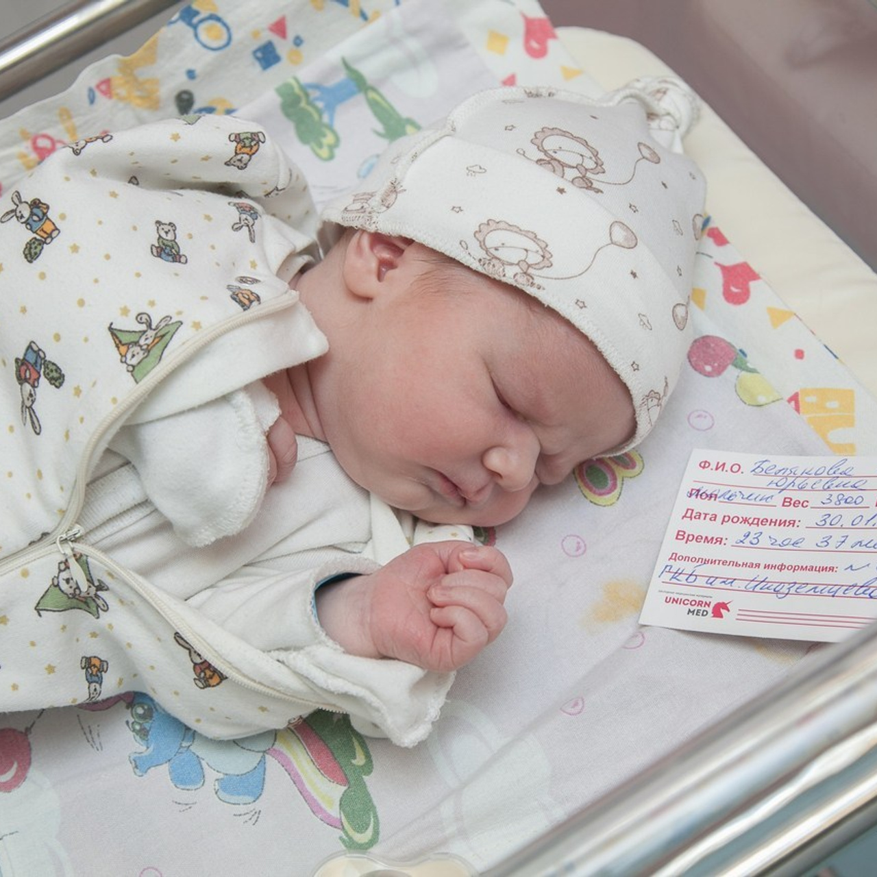 Отзывы. Фотосъемка выписки из роддома в Москве, заказать фотографа на выписку ньюборн съемка в роддоме newborn фотограф в Юдино