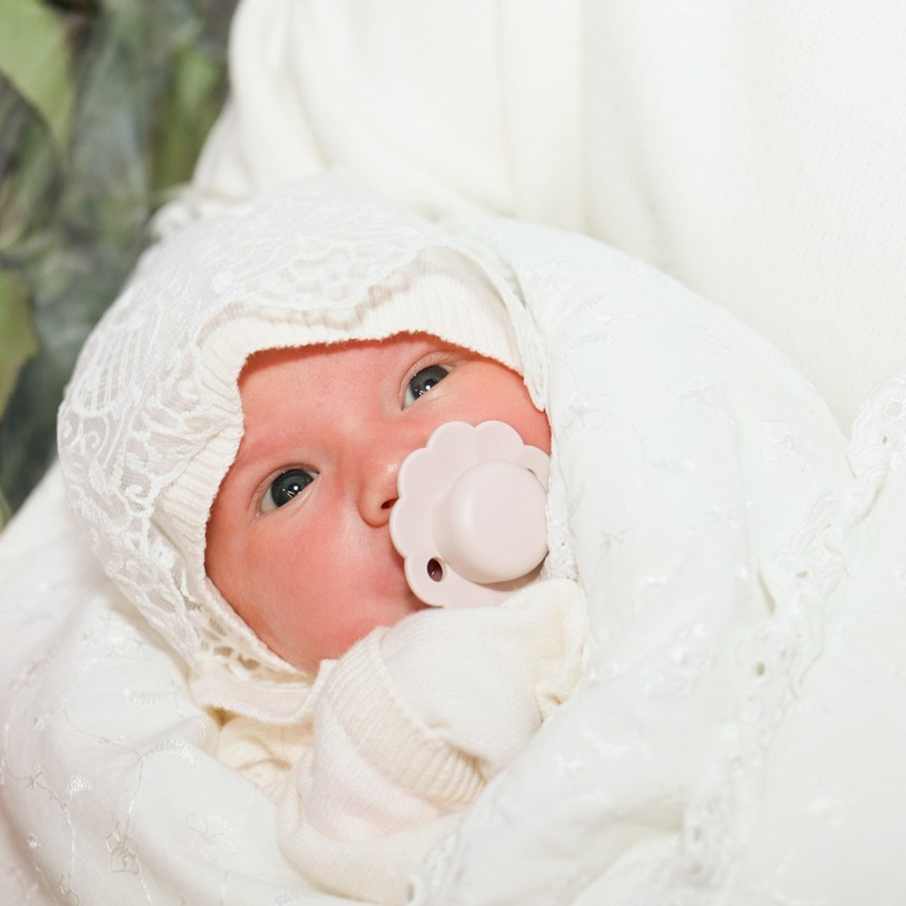 Отзывы. Фотосъемка выписки из роддома в Москве, заказать фотографа на выписку