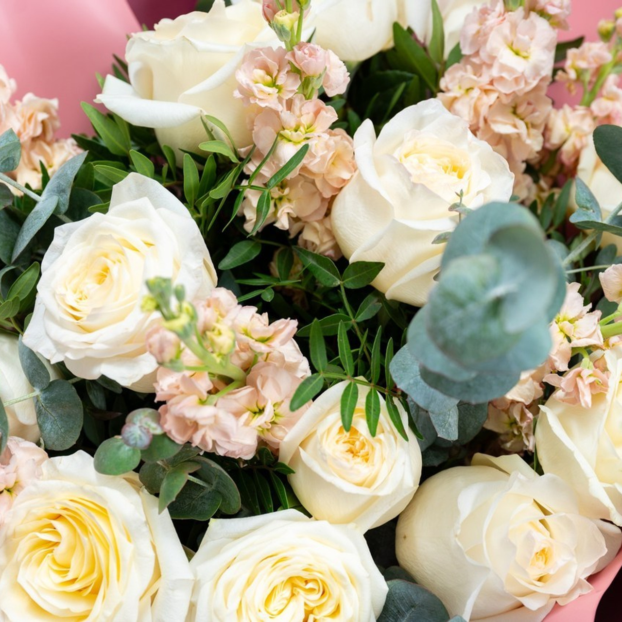 Отзывы. Фотосъемка выписки из роддома в Москве, заказать фотографа на выписку