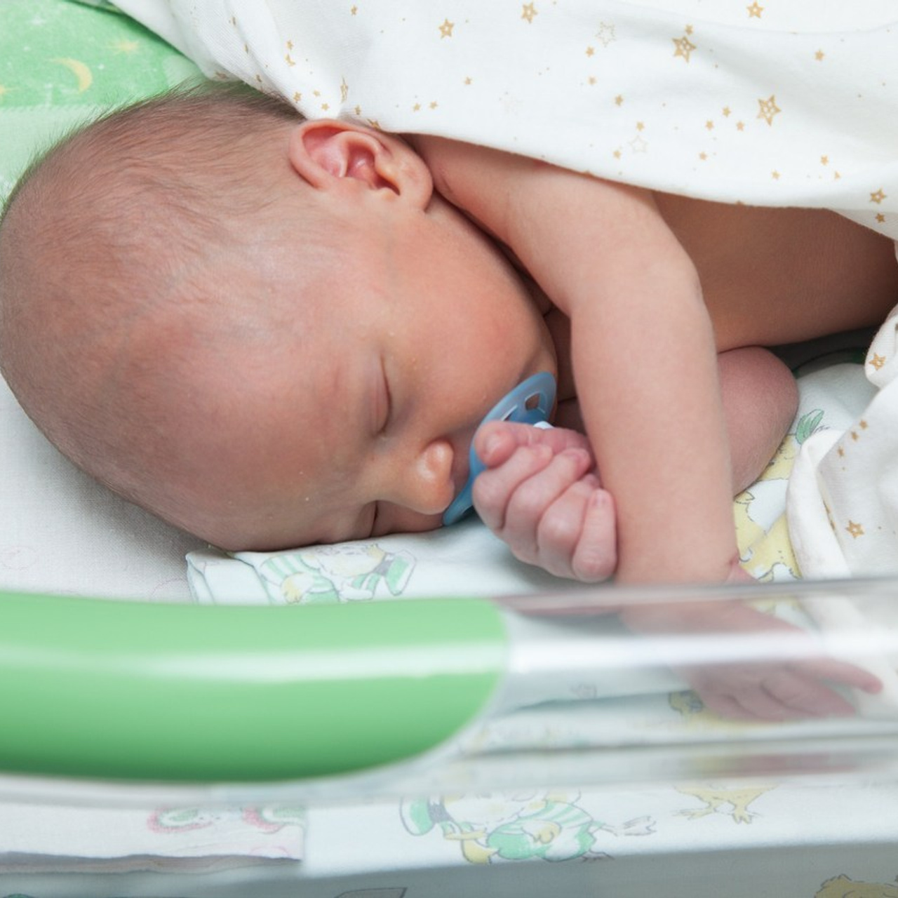 Отзывы. Фотосъемка выписки из роддома в Москве, заказать фотографа на выписку ньюборн съемка в роддоме newborn фотограф в Юдино