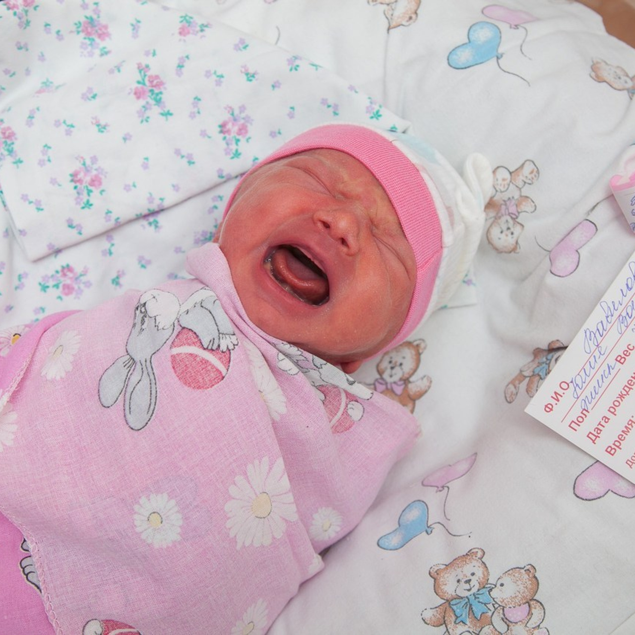 Отзывы. Фотосъемка выписки из роддома в Москве, заказать фотографа на выписку ньюборн съемка в роддоме newborn фотограф в Юдино