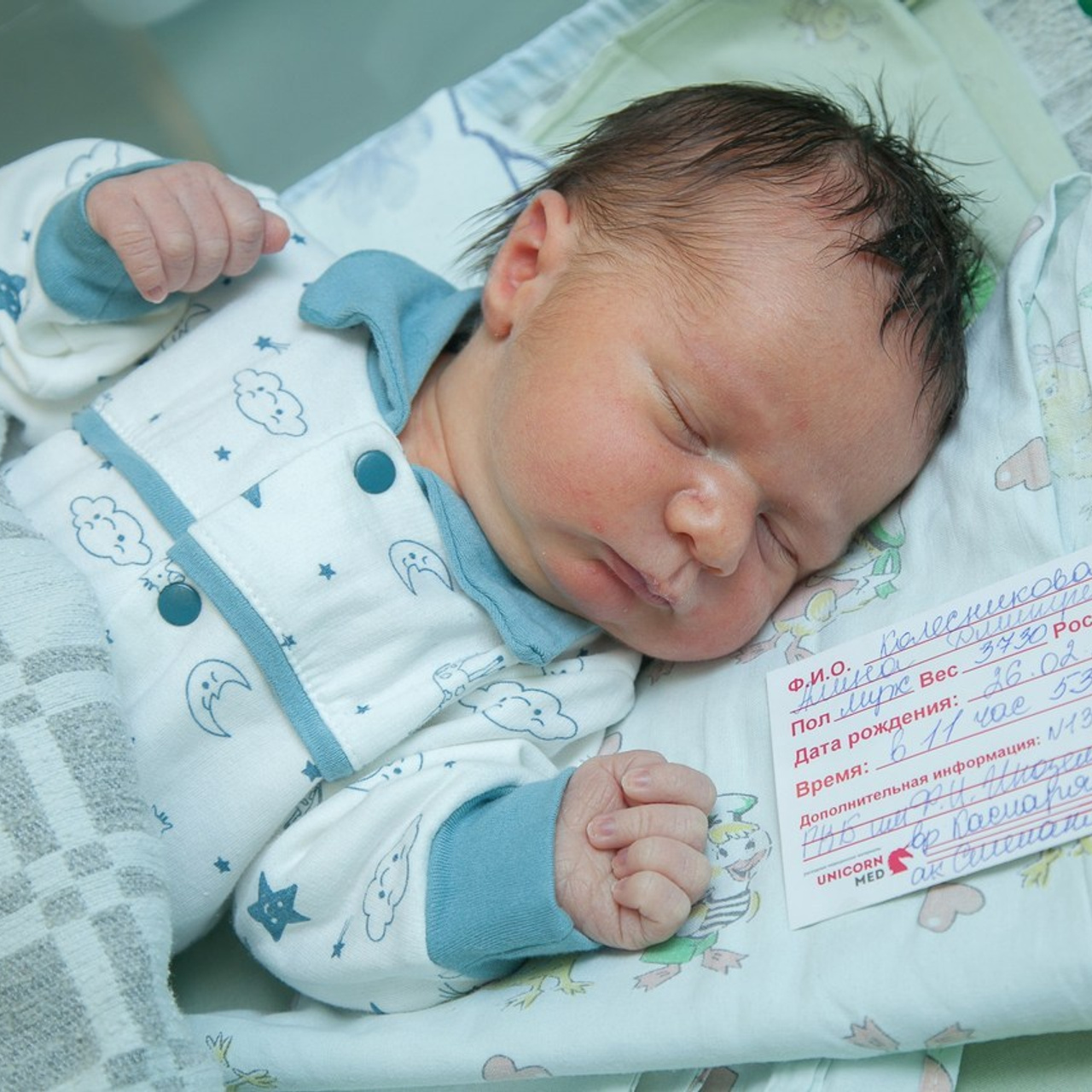 Отзывы. Фотосъемка выписки из роддома в Москве, заказать фотографа на выписку ньюборн съемка в роддоме newborn фотограф в Юдино