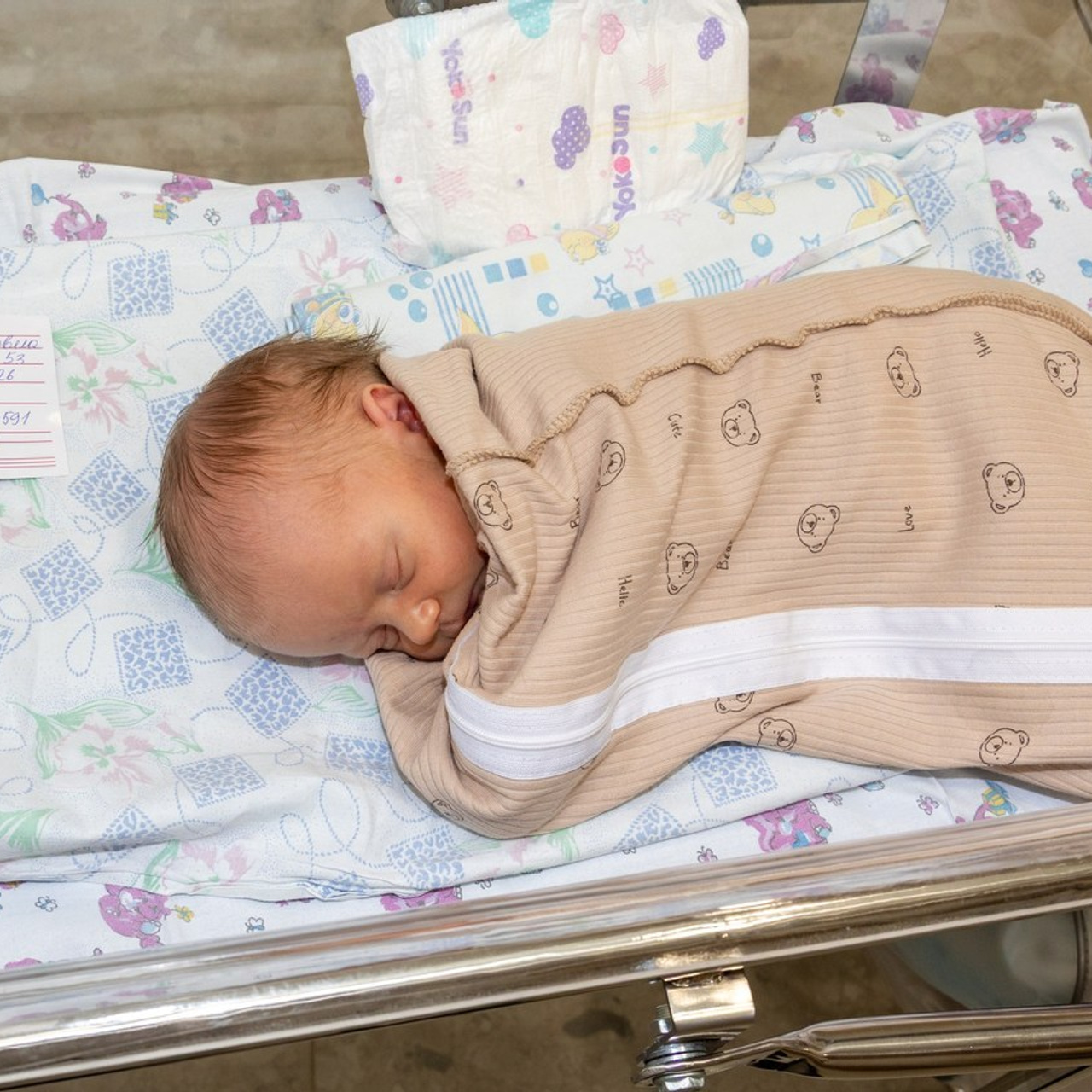 Отзывы. Фотосъемка выписки из роддома в Москве, заказать фотографа на выписку ньюборн съемка в роддоме newborn фотограф в Юдино