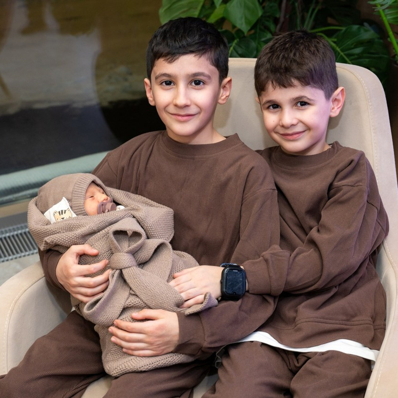 Отзывы. Фотосъемка выписки из роддома в Москве, заказать фотографа на выписку ньюборн съемка в роддоме newborn фотограф в Юдино