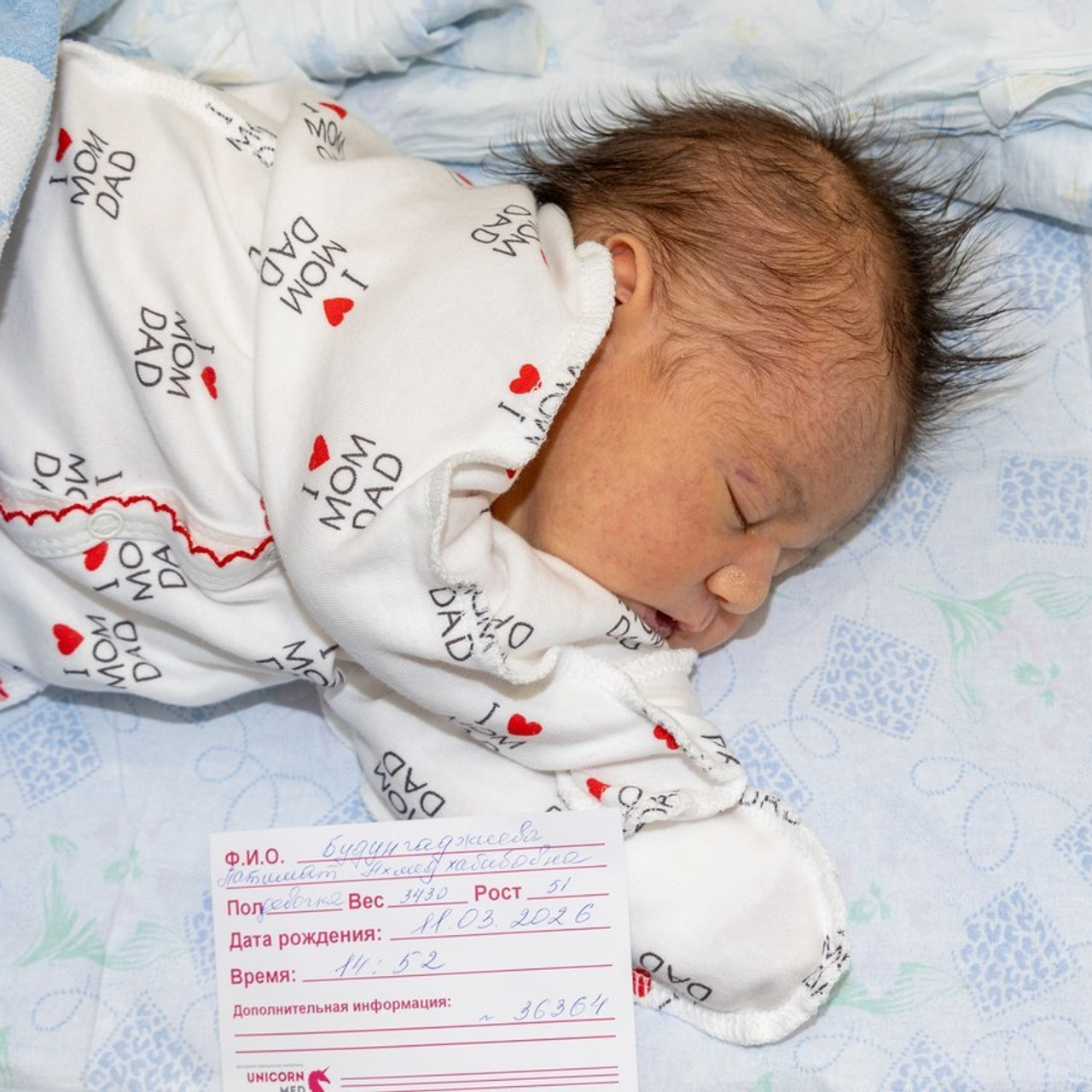 Отзывы. Фотосъемка выписки из роддома в Москве, заказать фотографа на выписку ньюборн съемка в роддоме newborn фотограф в Юдино