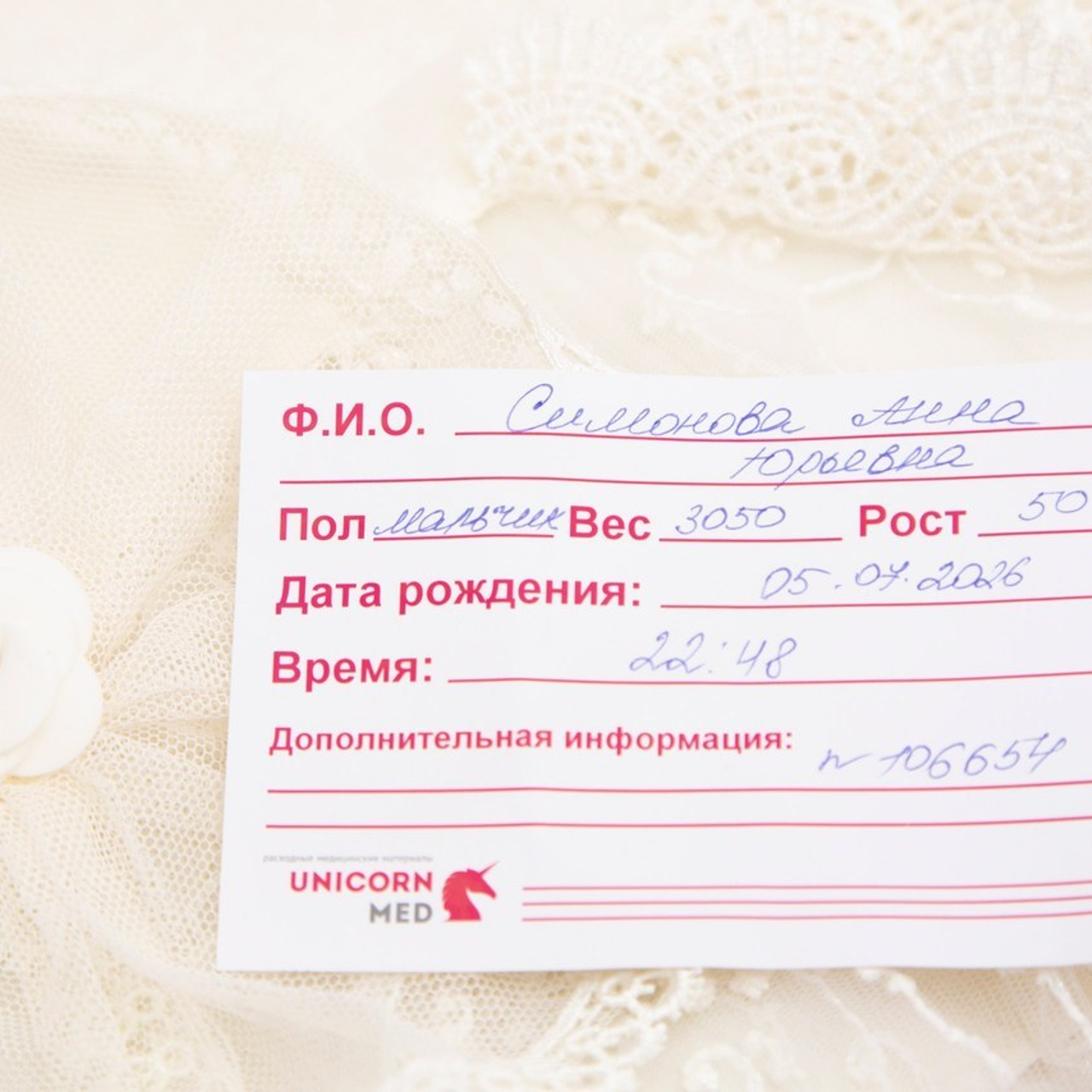 Отзывы. Фотосъемка выписки из роддома в Москве, заказать фотографа на выписку ньюборн съемка в роддоме newborn фотограф в Юдино
