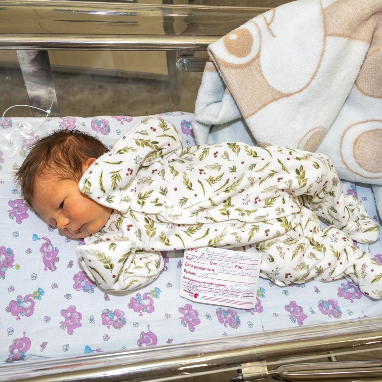 Отзывы. Фотосъемка выписки из роддома в Москве, заказать фотографа на выписку ньюборн съемка в роддоме newborn фотограф в Юдино