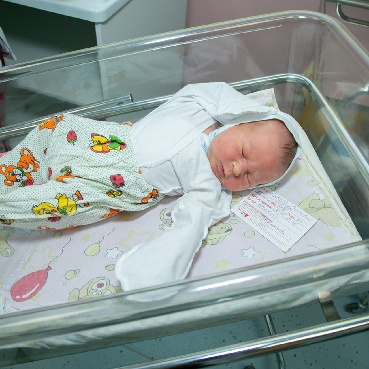 Отзывы. Фотосъемка выписки из роддома в Москве, заказать фотографа на выписку ньюборн съемка в роддоме newborn фотограф в Юдино