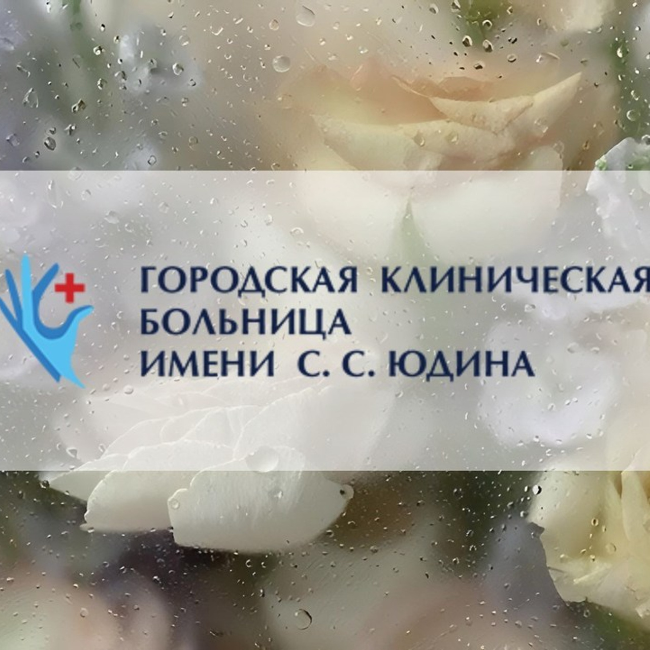 Отзывы. Фотосъемка выписки из роддома в Москве, заказать фотографа на выписку ньюборн съемка в роддоме newborn фотограф в Юдино