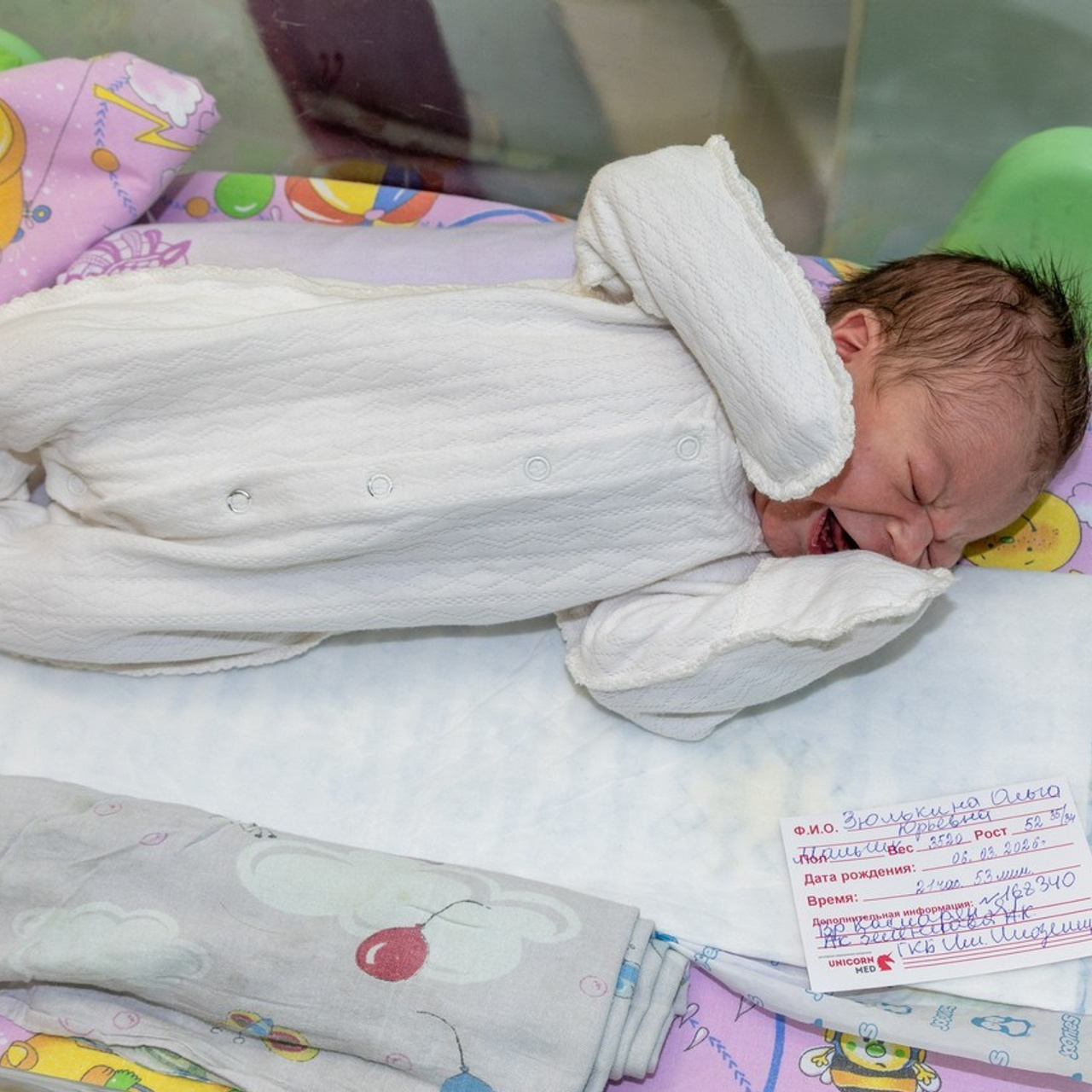 Отзывы. Фотосъемка выписки из роддома в Москве, заказать фотографа на выписку ньюборн съемка в роддоме newborn фотограф в Юдино