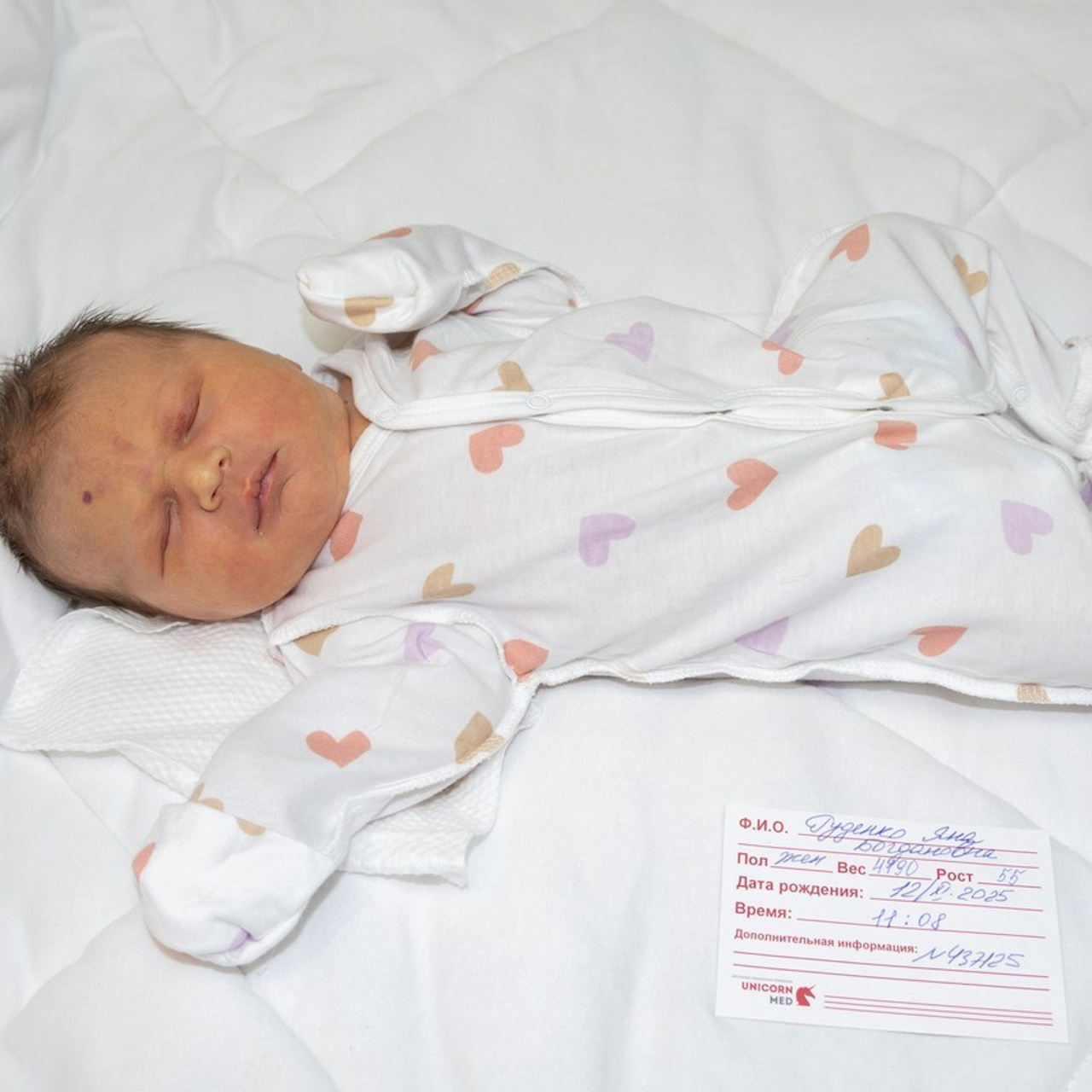 Отзывы. Фотосъемка выписки из роддома в Москве, заказать фотографа на выписку