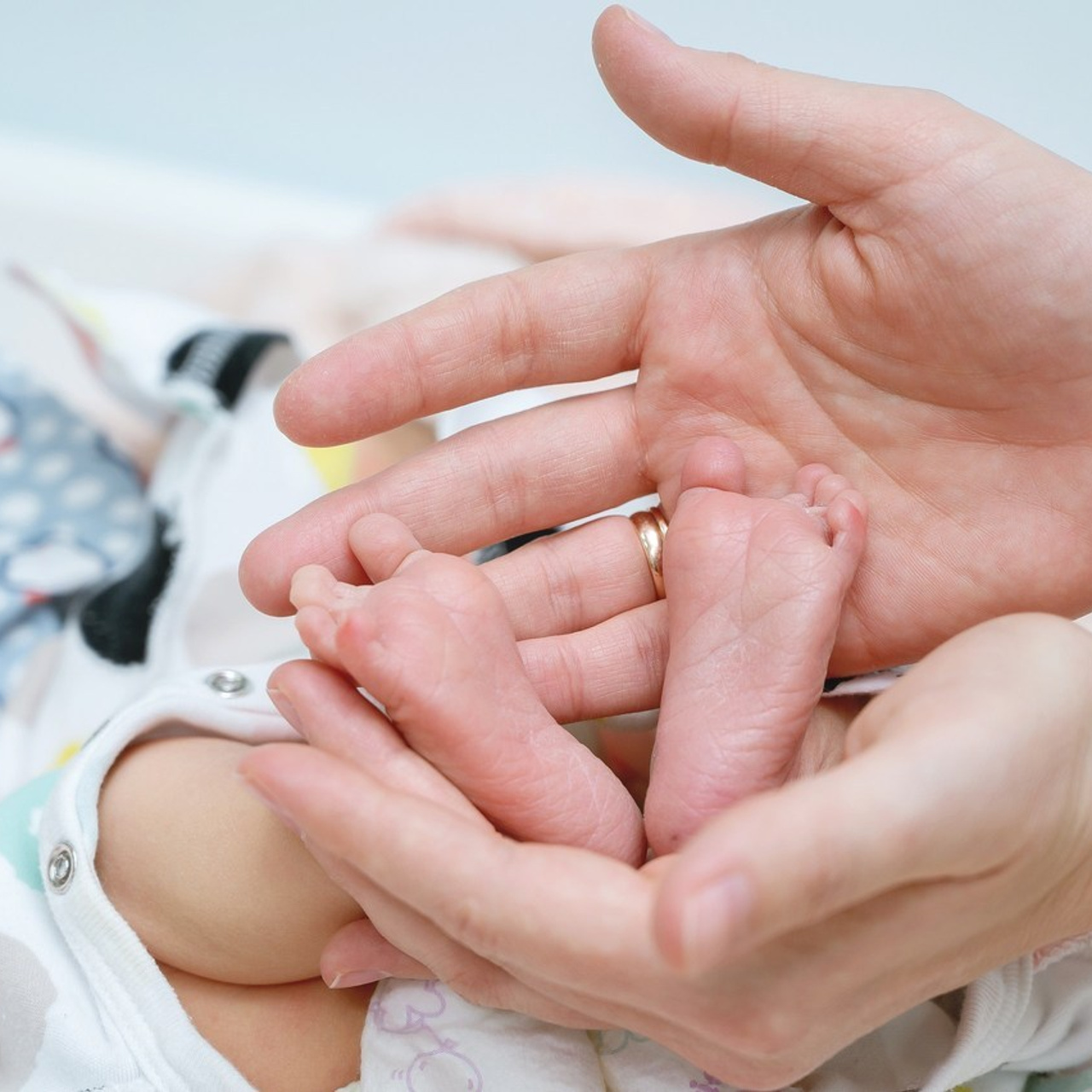 Отзывы. Фотосъемка выписки из роддома в Москве, заказать фотографа на выписку ньюборн съемка в роддоме newborn фотограф в Юдино