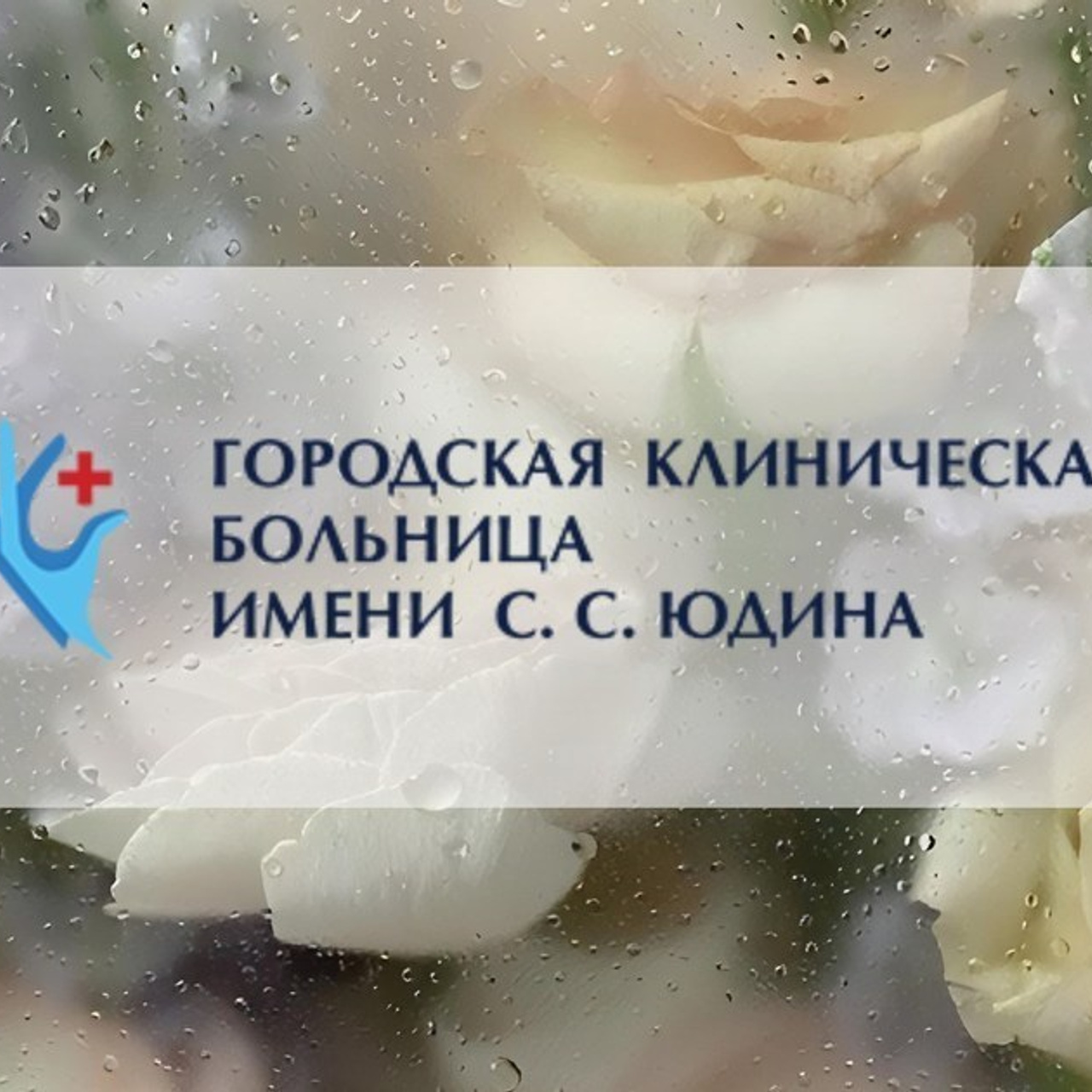 Отзывы. Фотосъемка выписки из роддома в Москве, заказать фотографа на выписку ньюборн съемка в роддоме newborn фотограф в Юдино