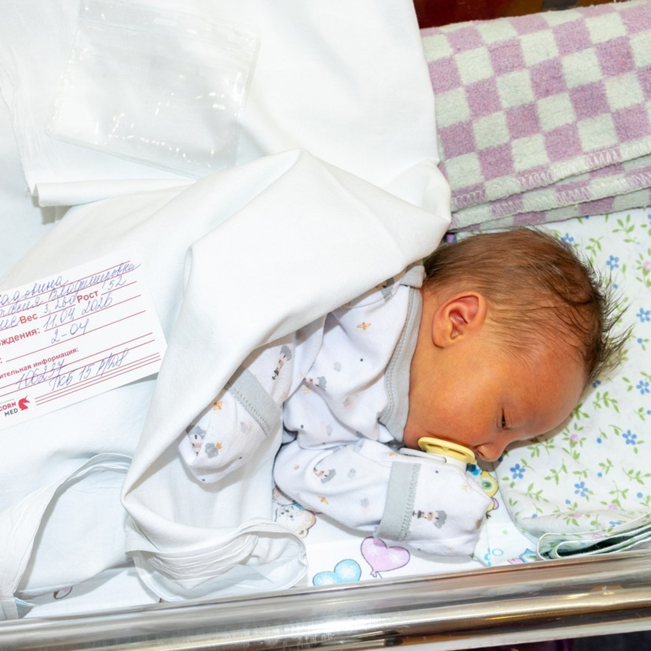 Отзывы. Фотосъемка выписки из роддома в Москве, заказать фотографа на выписку ньюборн съемка в роддоме newborn фотограф в Юдино