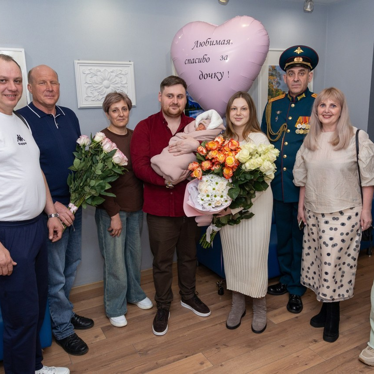 Отзывы. Фотосъемка выписки из роддома в Москве, заказать фотографа на выписку ньюборн съемка в роддоме newborn фотограф в Юдино