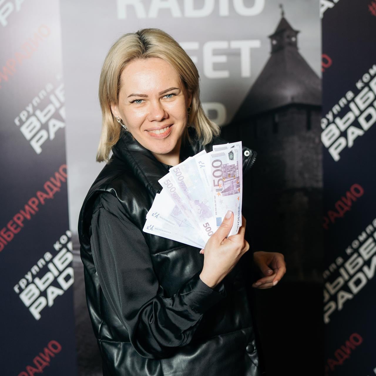 20210914 teplohod radio