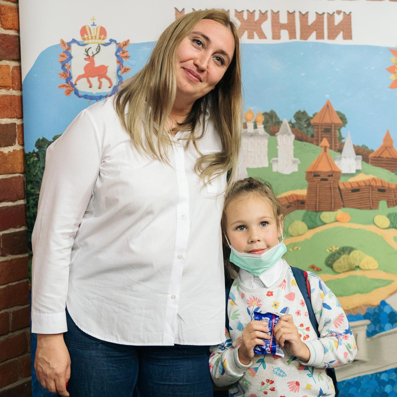 20210916 Пластилиновый Нижний арсенал