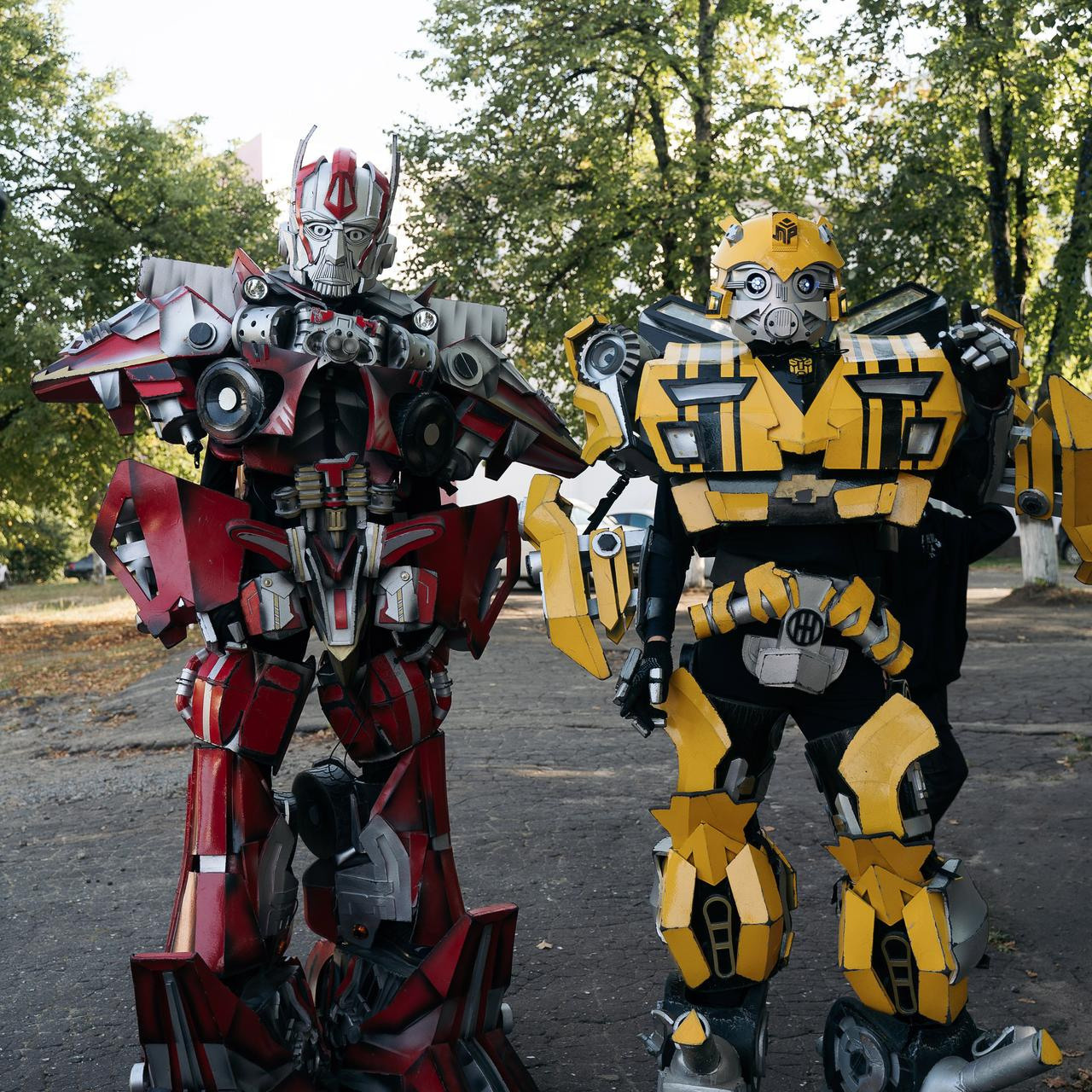 20210827 кулебаки 155