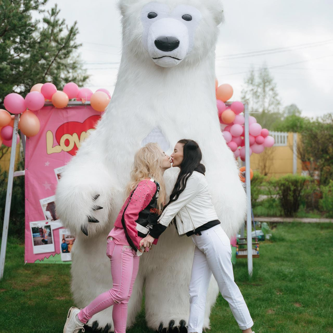 20200509 Таня 18 лет