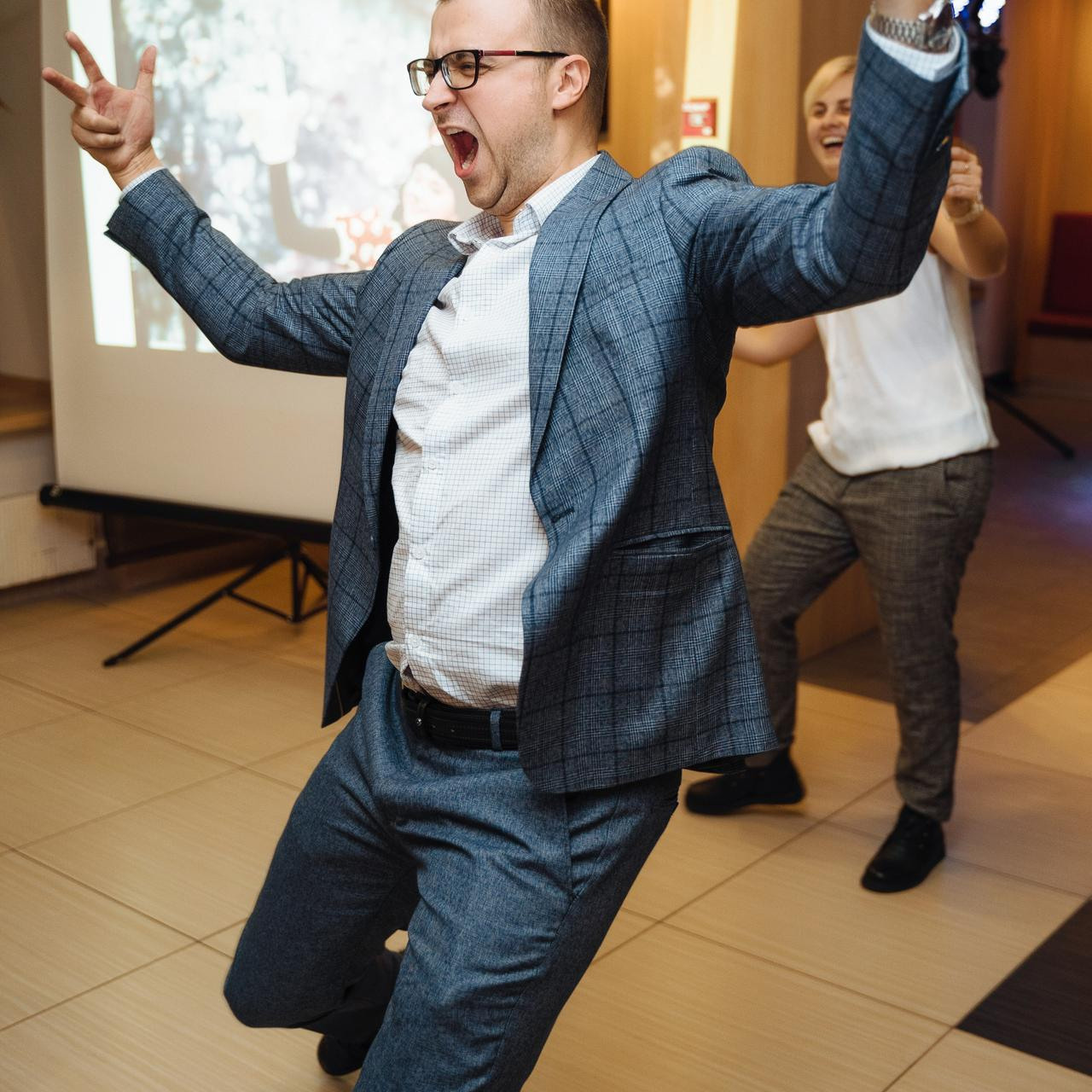 20191220 ТСН электро