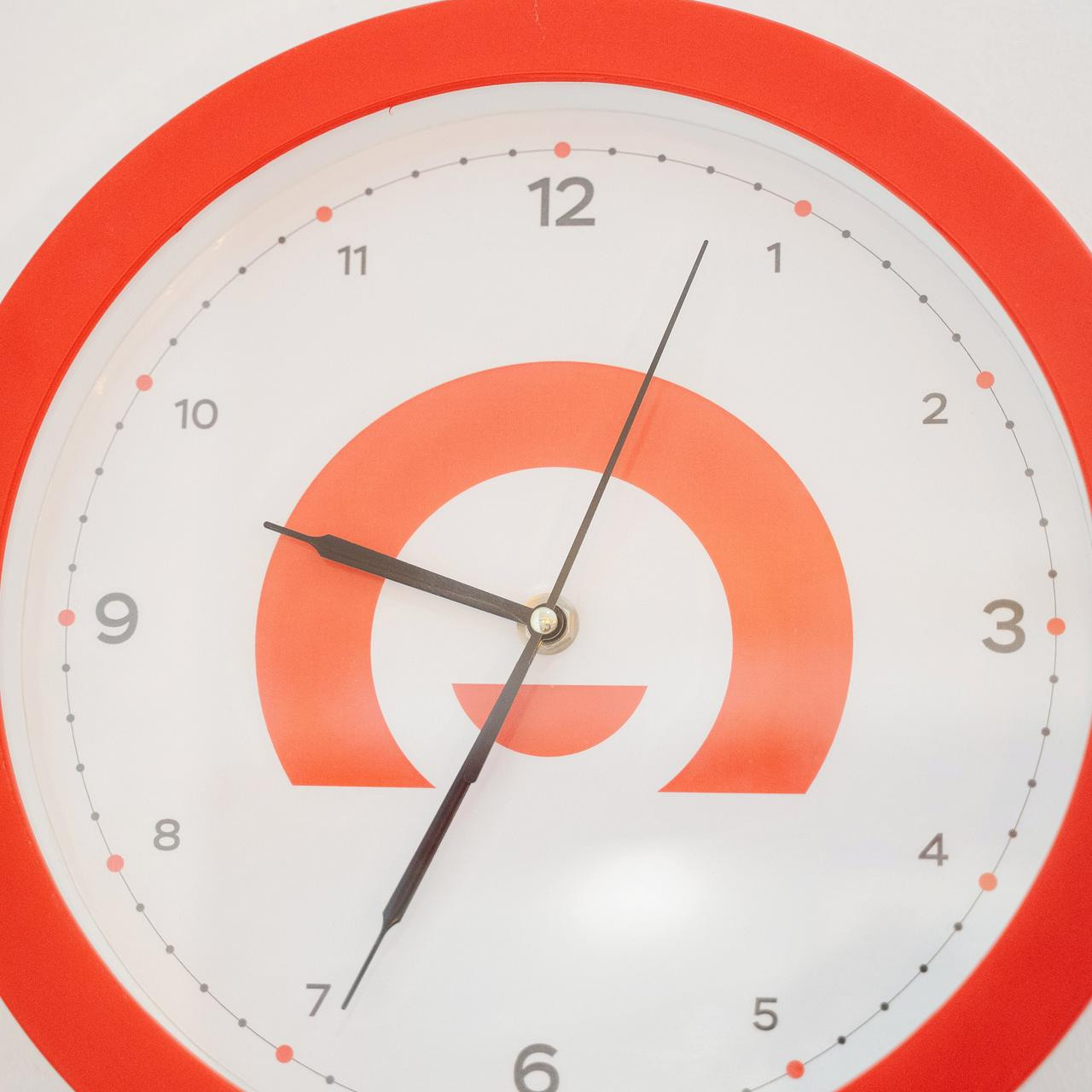 20210226 Home Credit