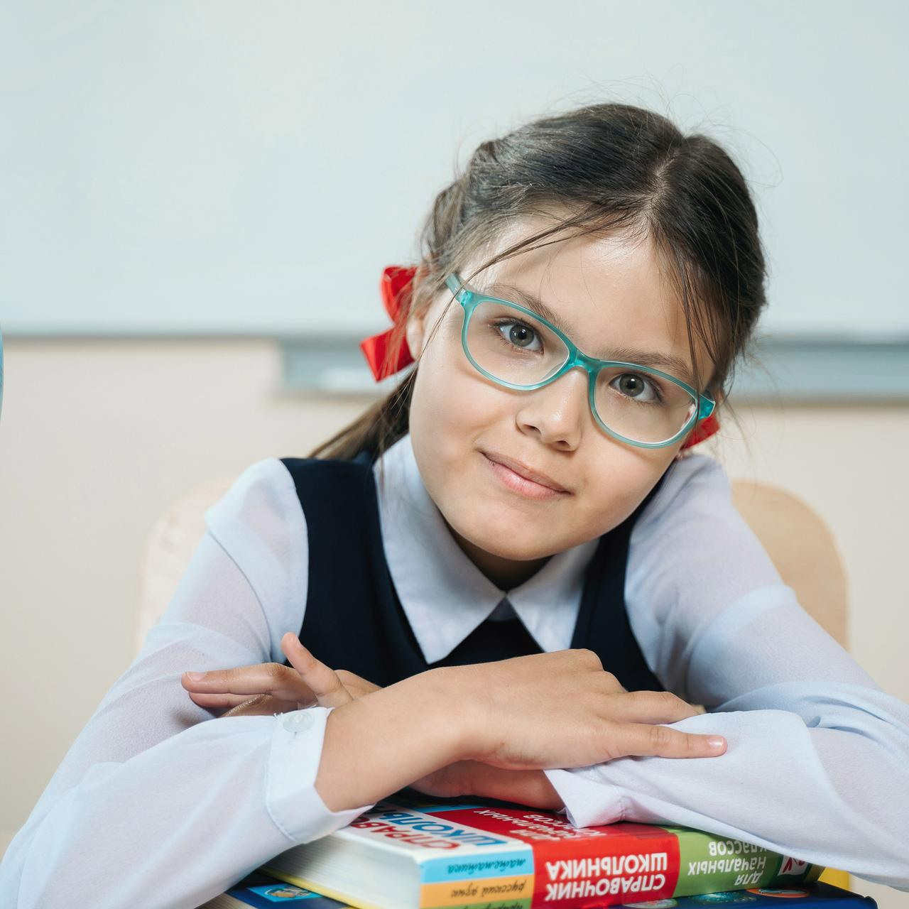 20210525 Школа 88 4Е окский берег