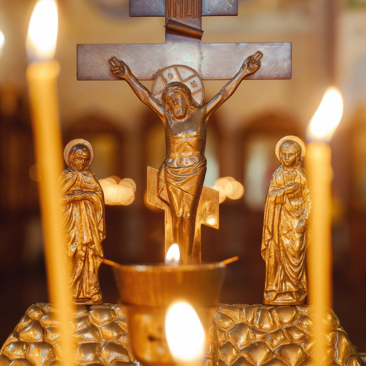 20210131 крещение