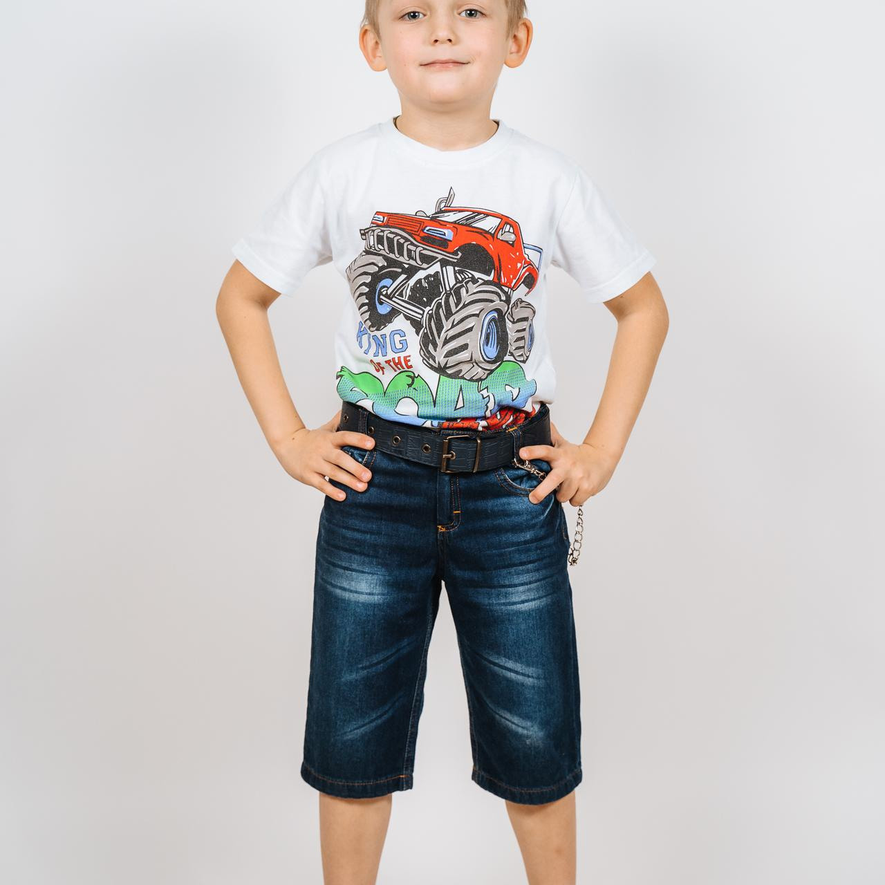 20191108 Детсад 341