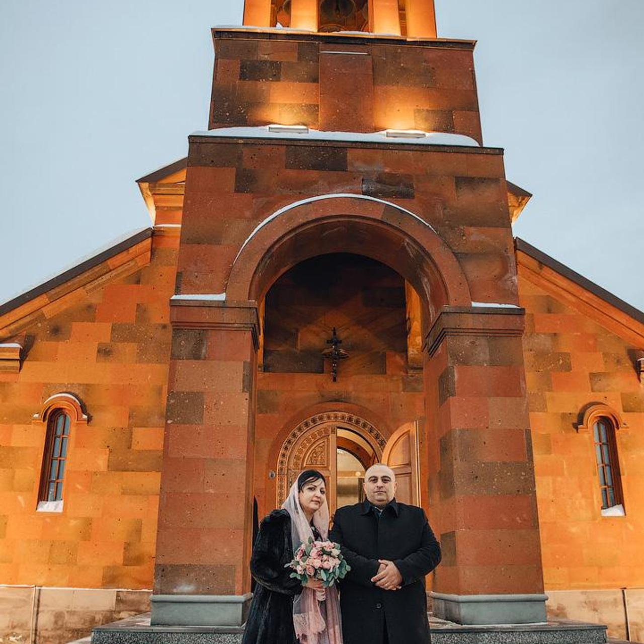 20190209 венчание